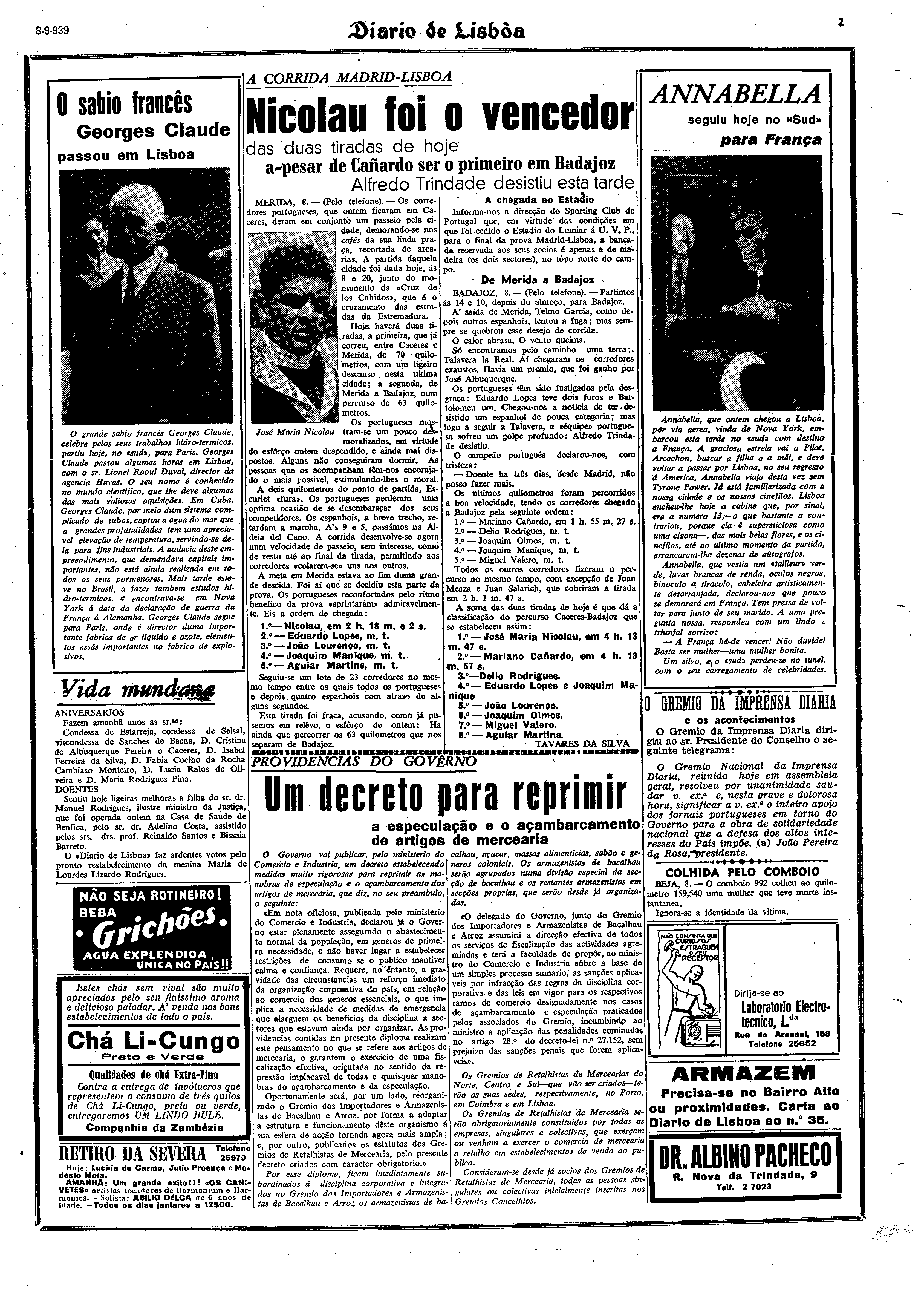 05765.029.07423- pag.2