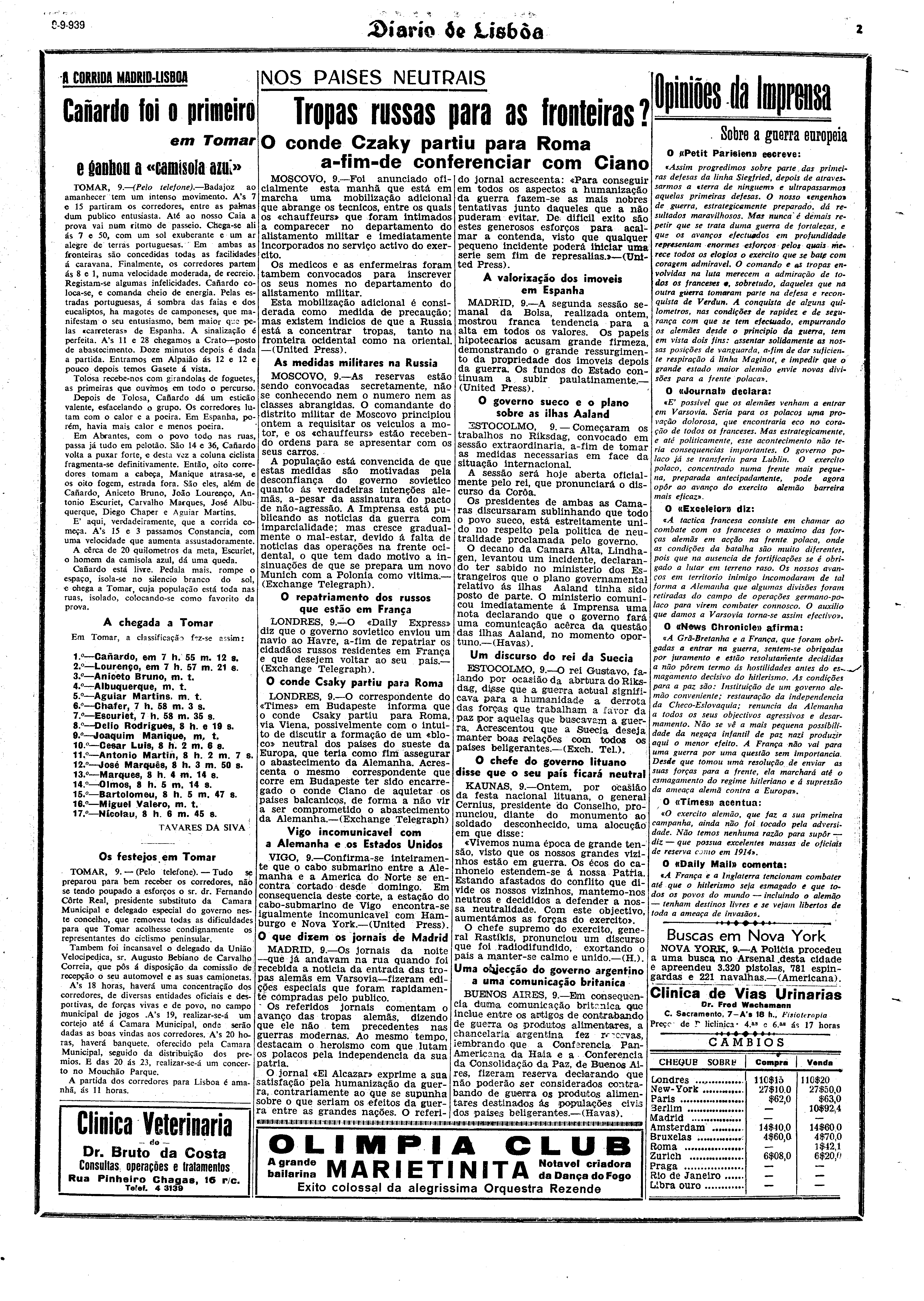 05765.029.07424- pag.2