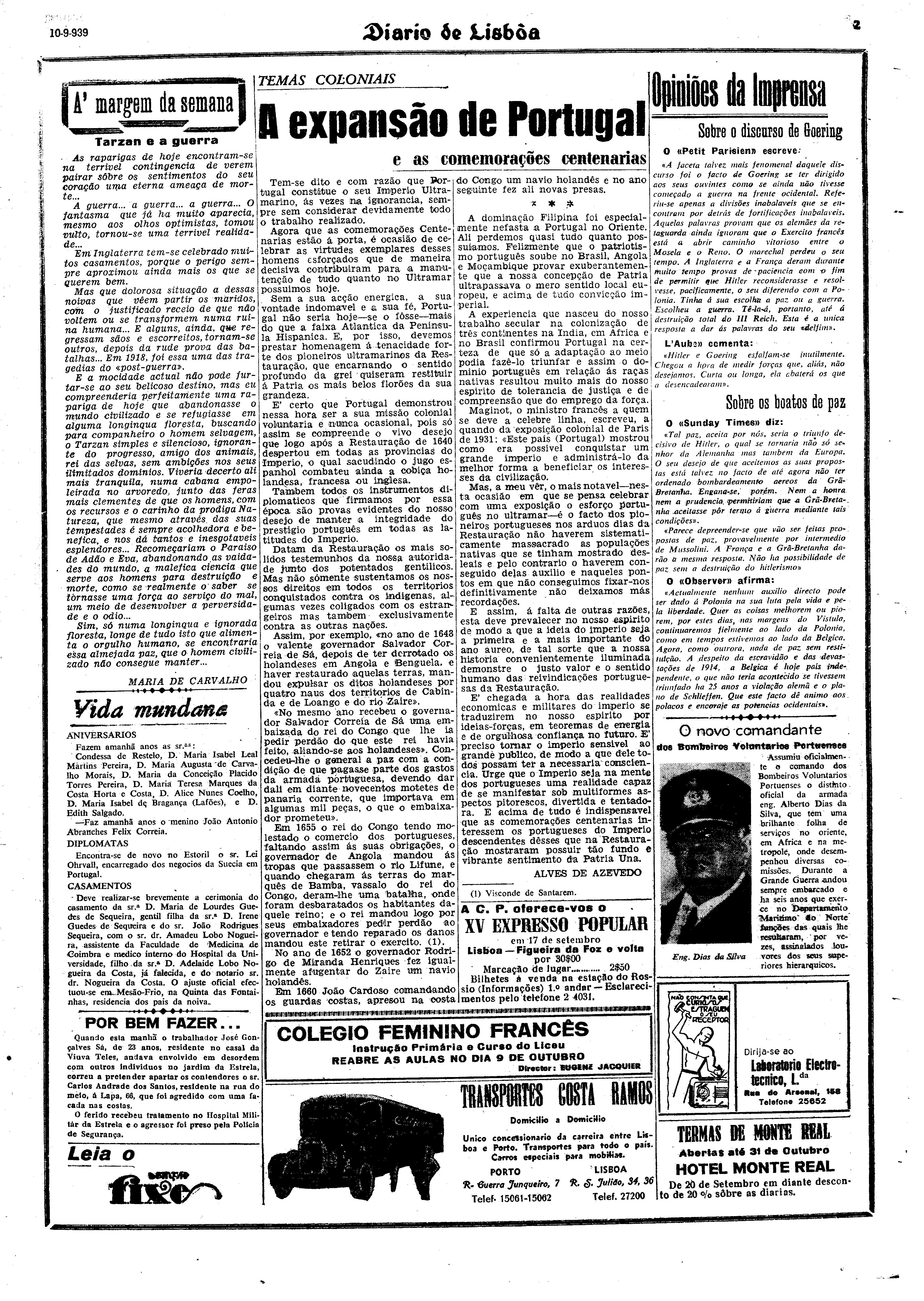 05765.029.07425- pag.2
