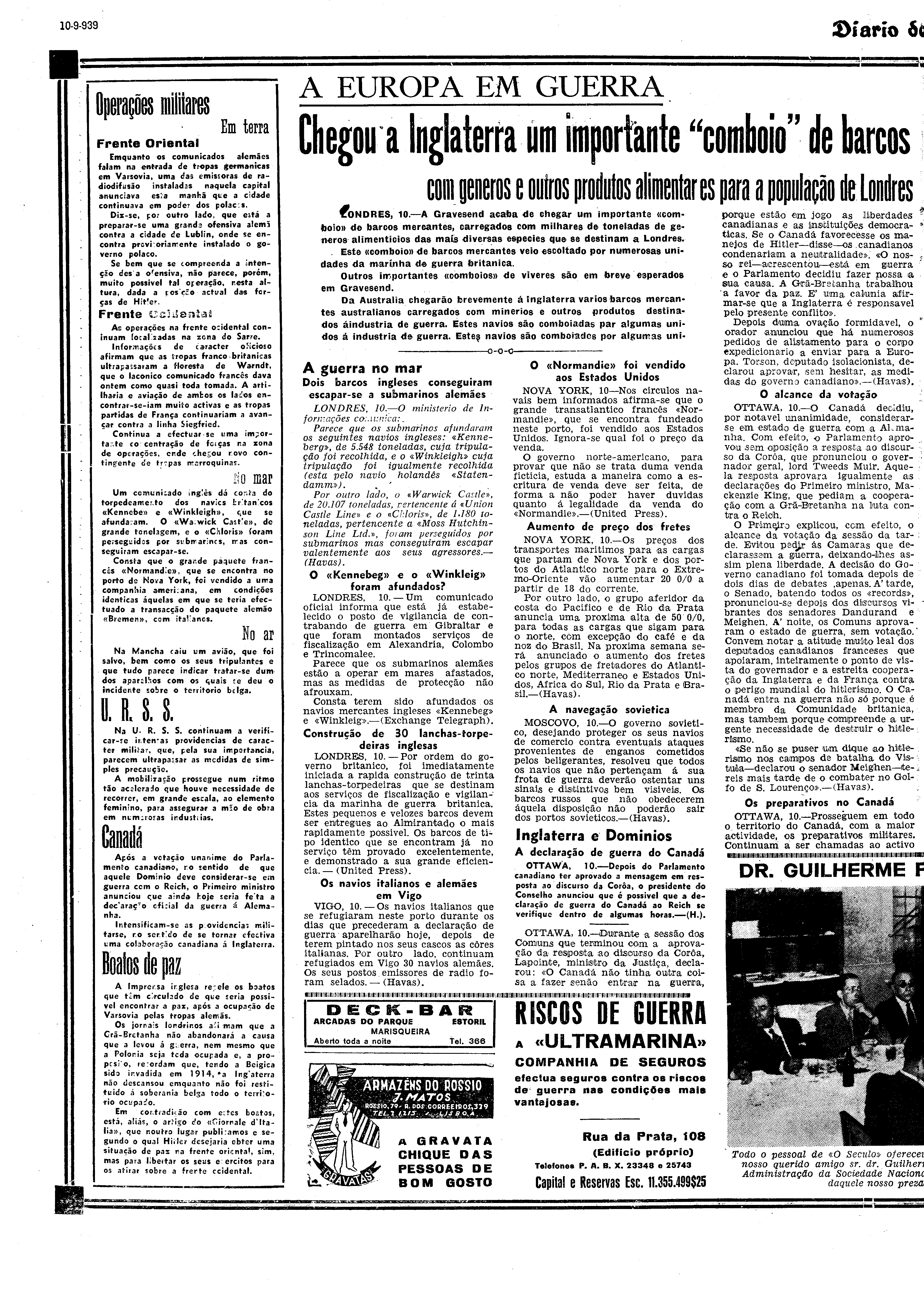 05765.029.07425- pag.4