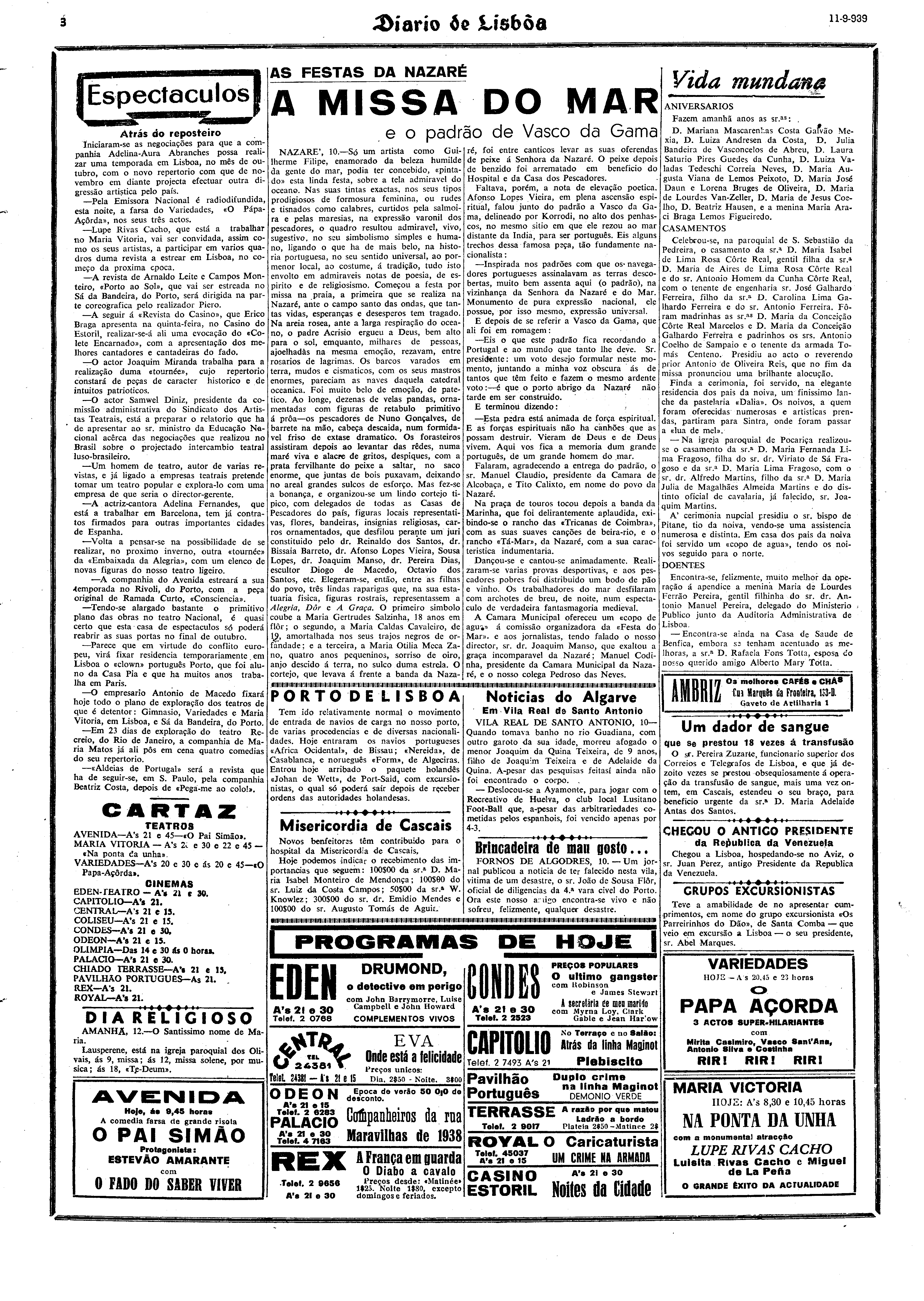 05765.029.07426- pag.3