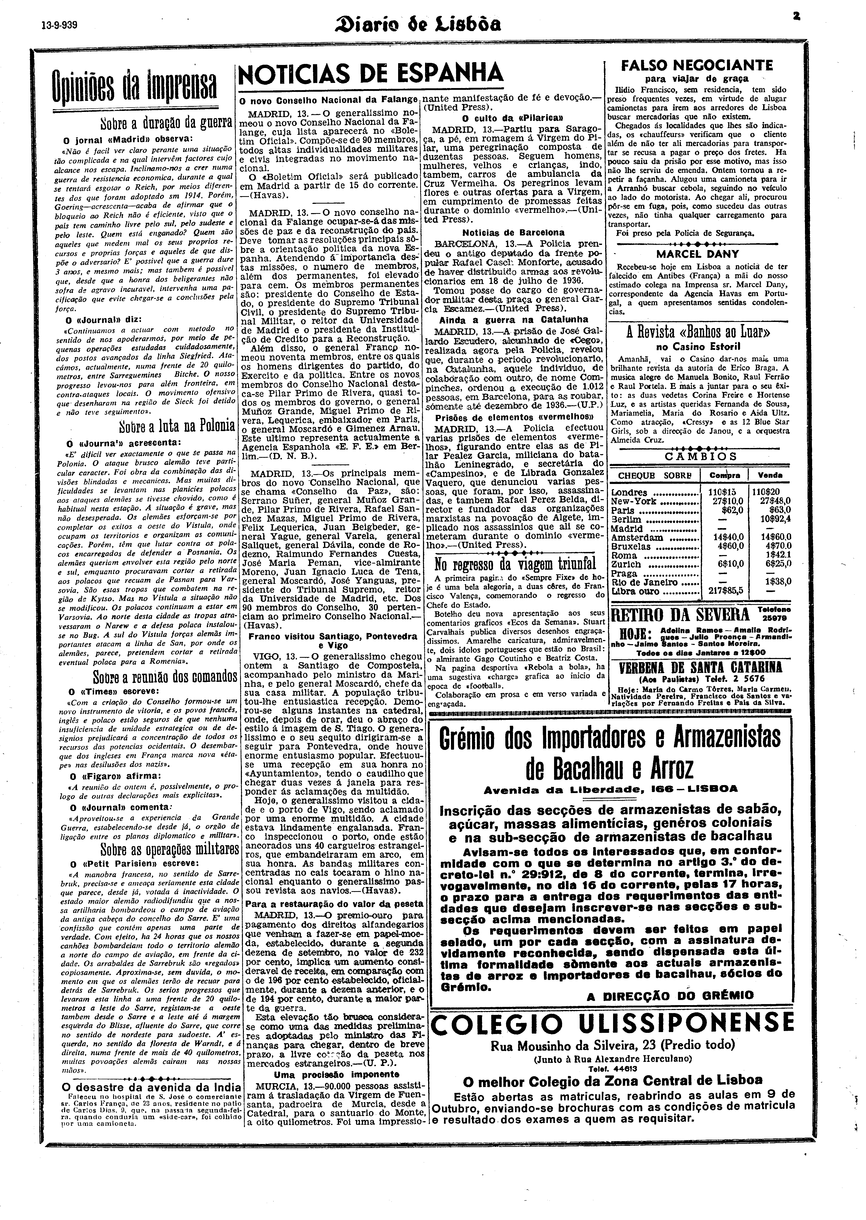 05765.029.07429- pag.2