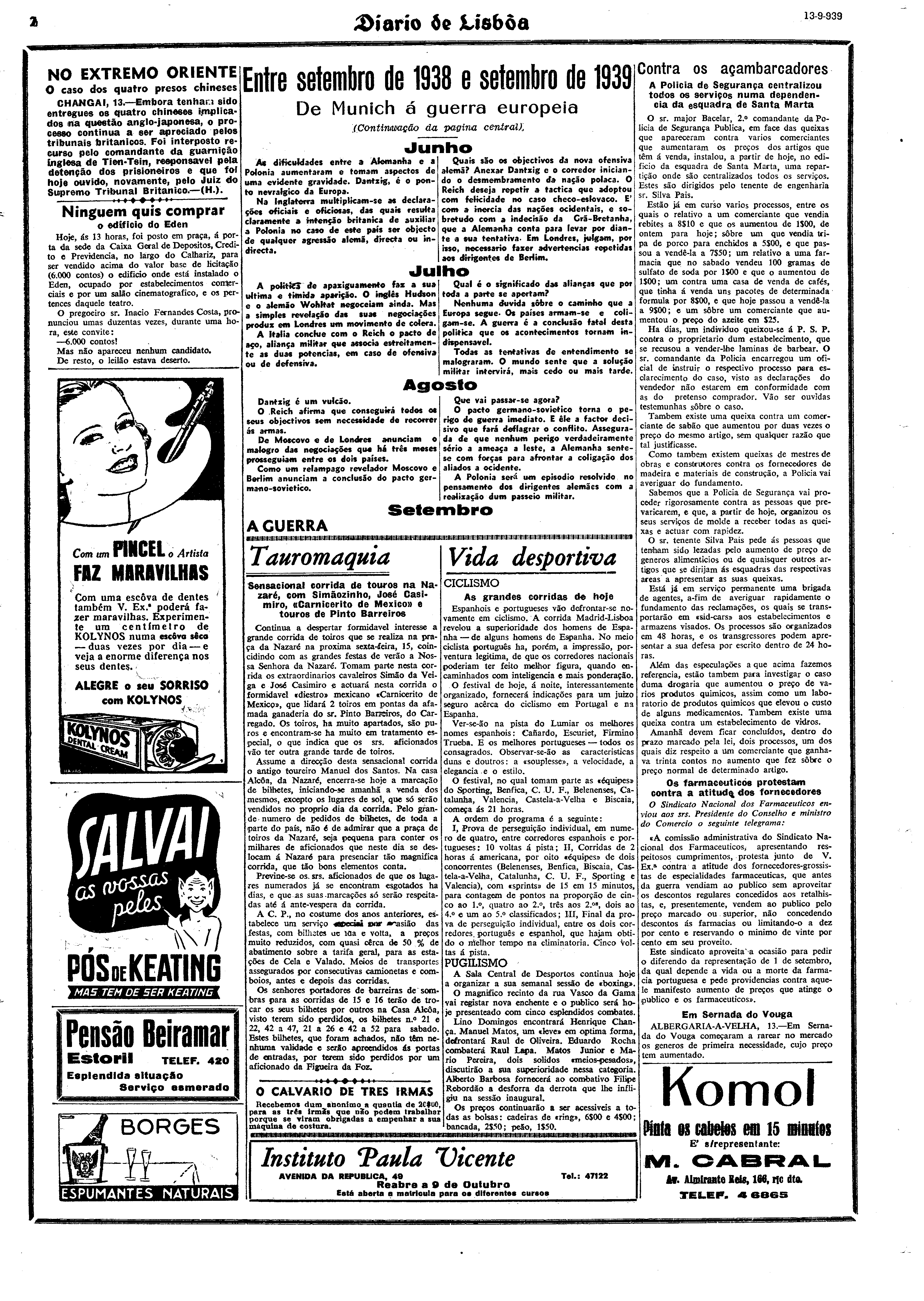 05765.029.07429- pag.7