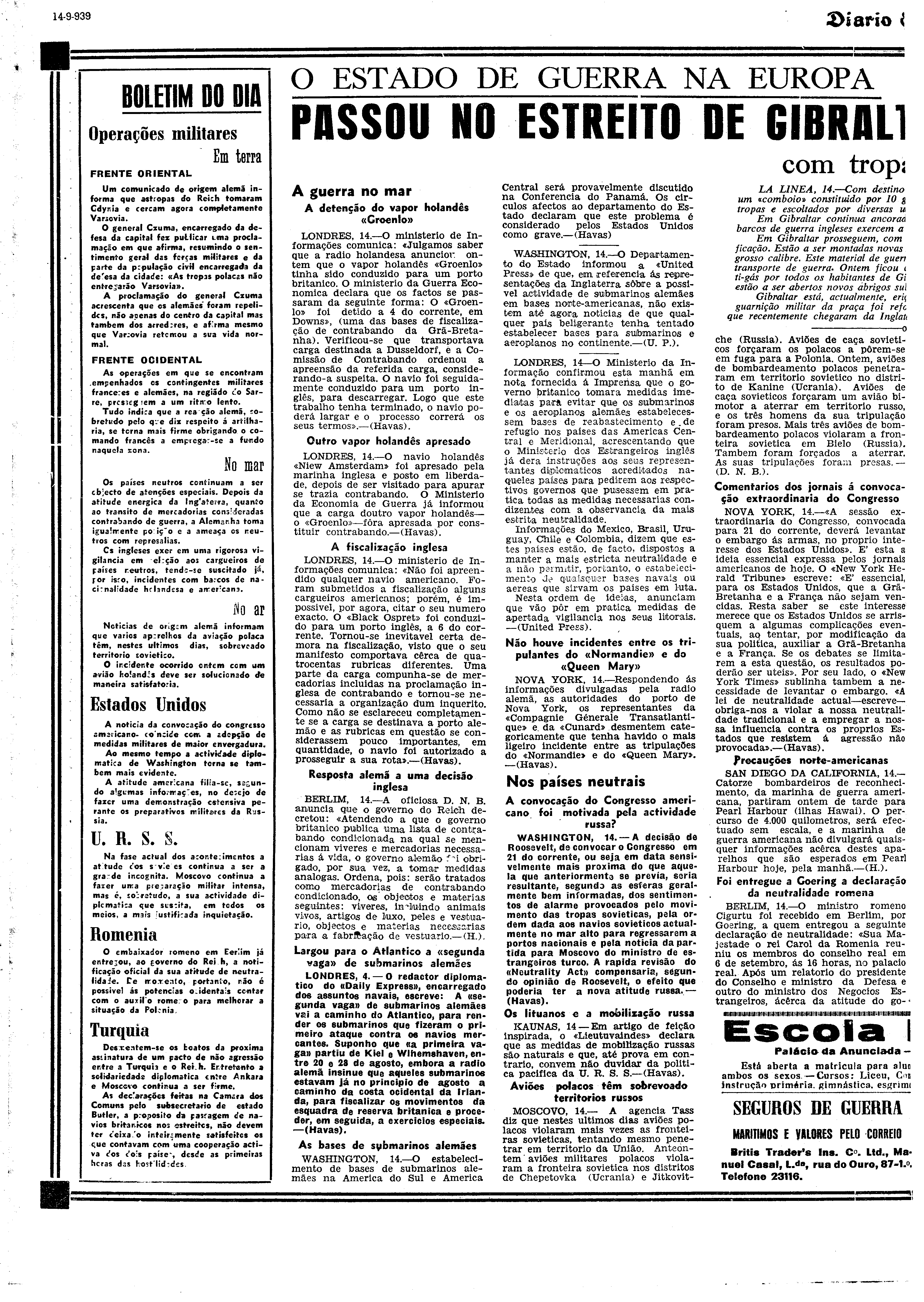 05765.029.07430- pag.4