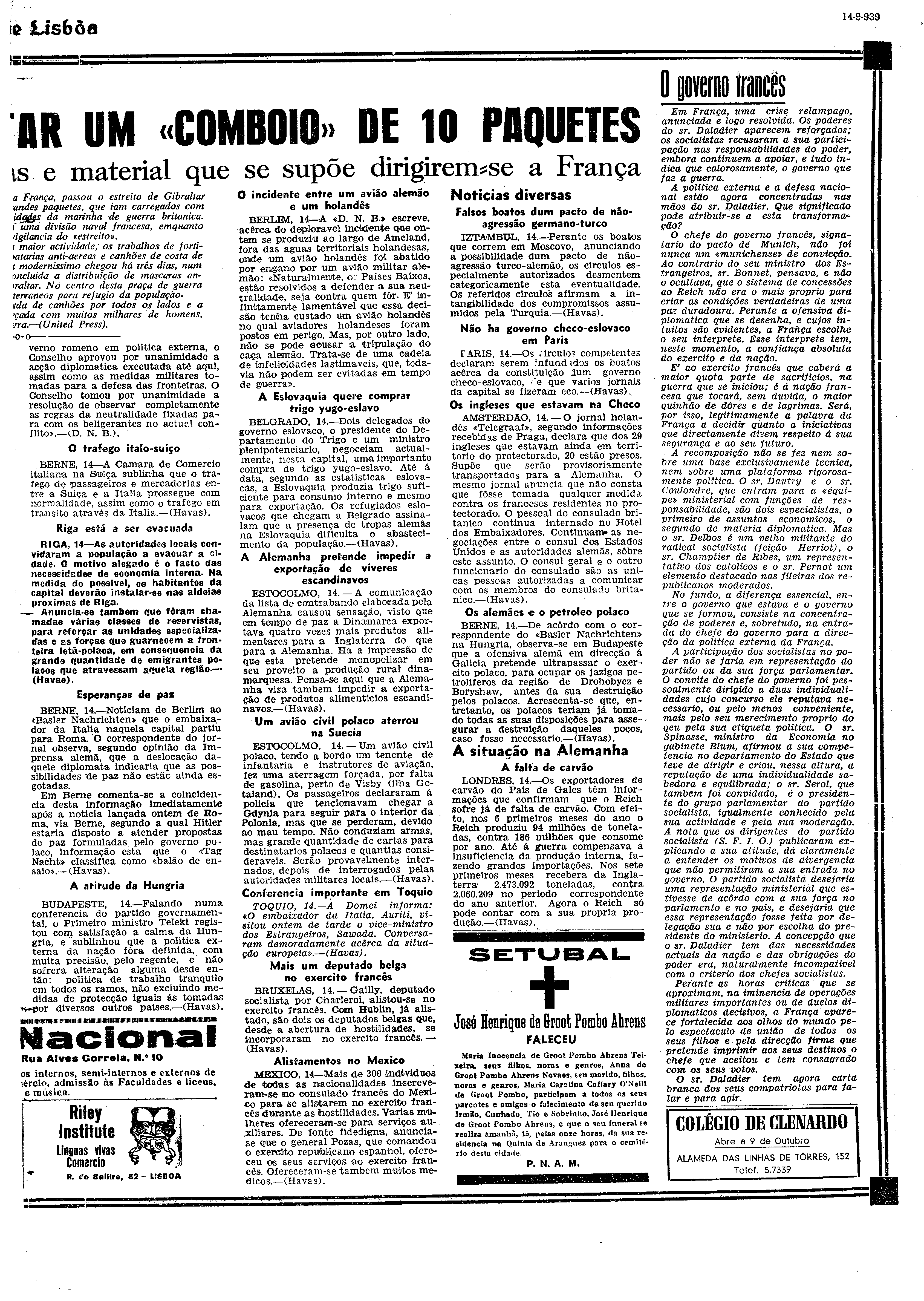 05765.029.07430- pag.5