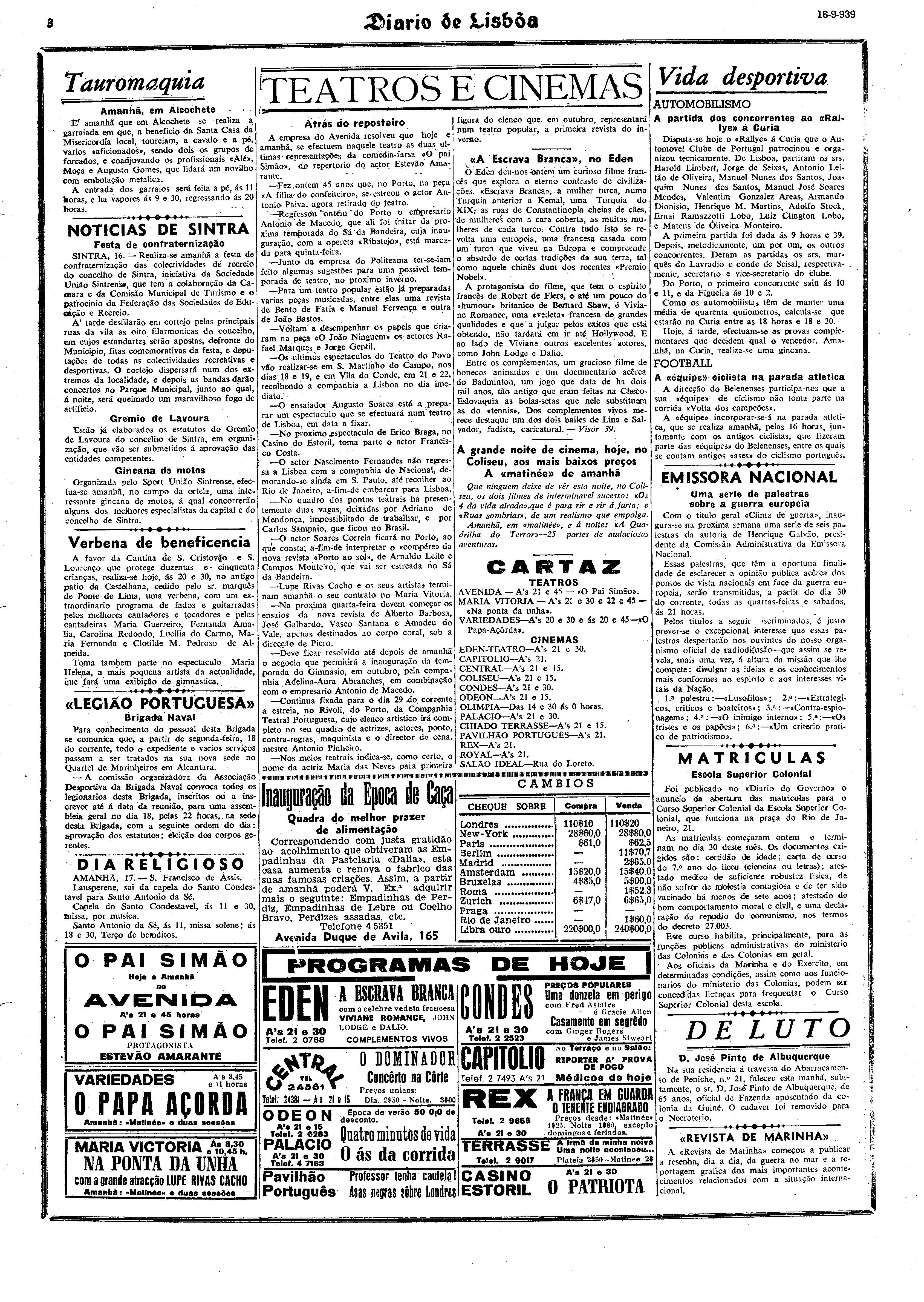 05765.029.07433- pag.3