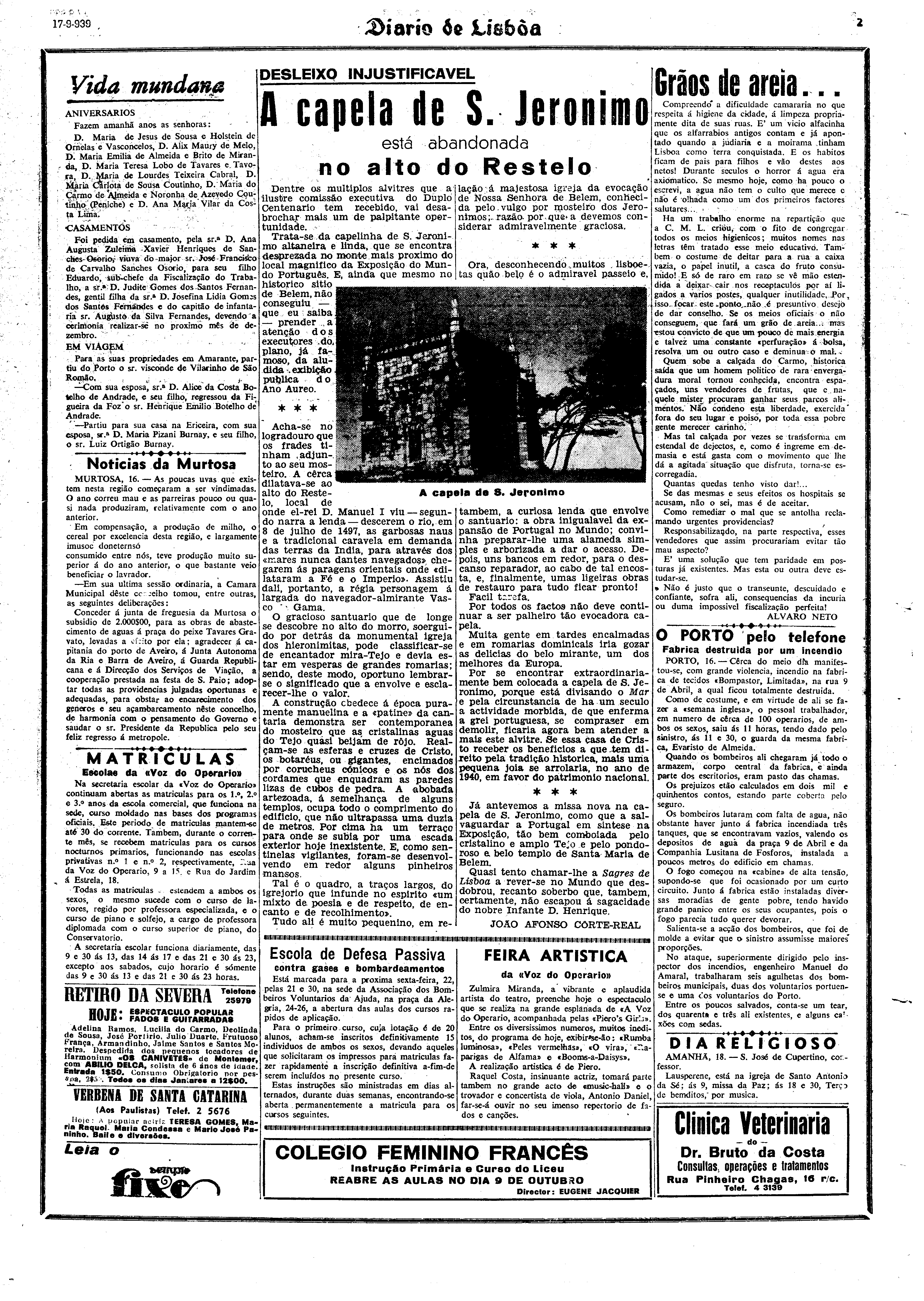 05765.029.07434- pag.2