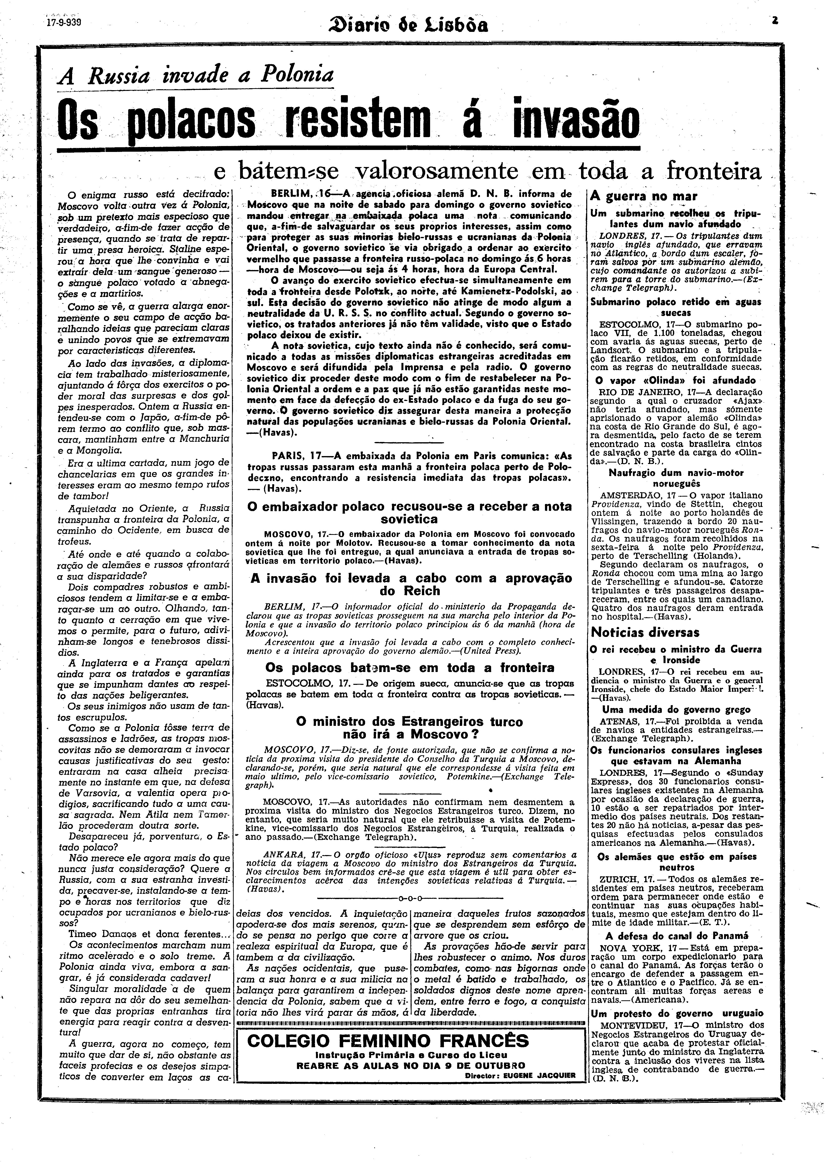05765.029.07436- pag.2