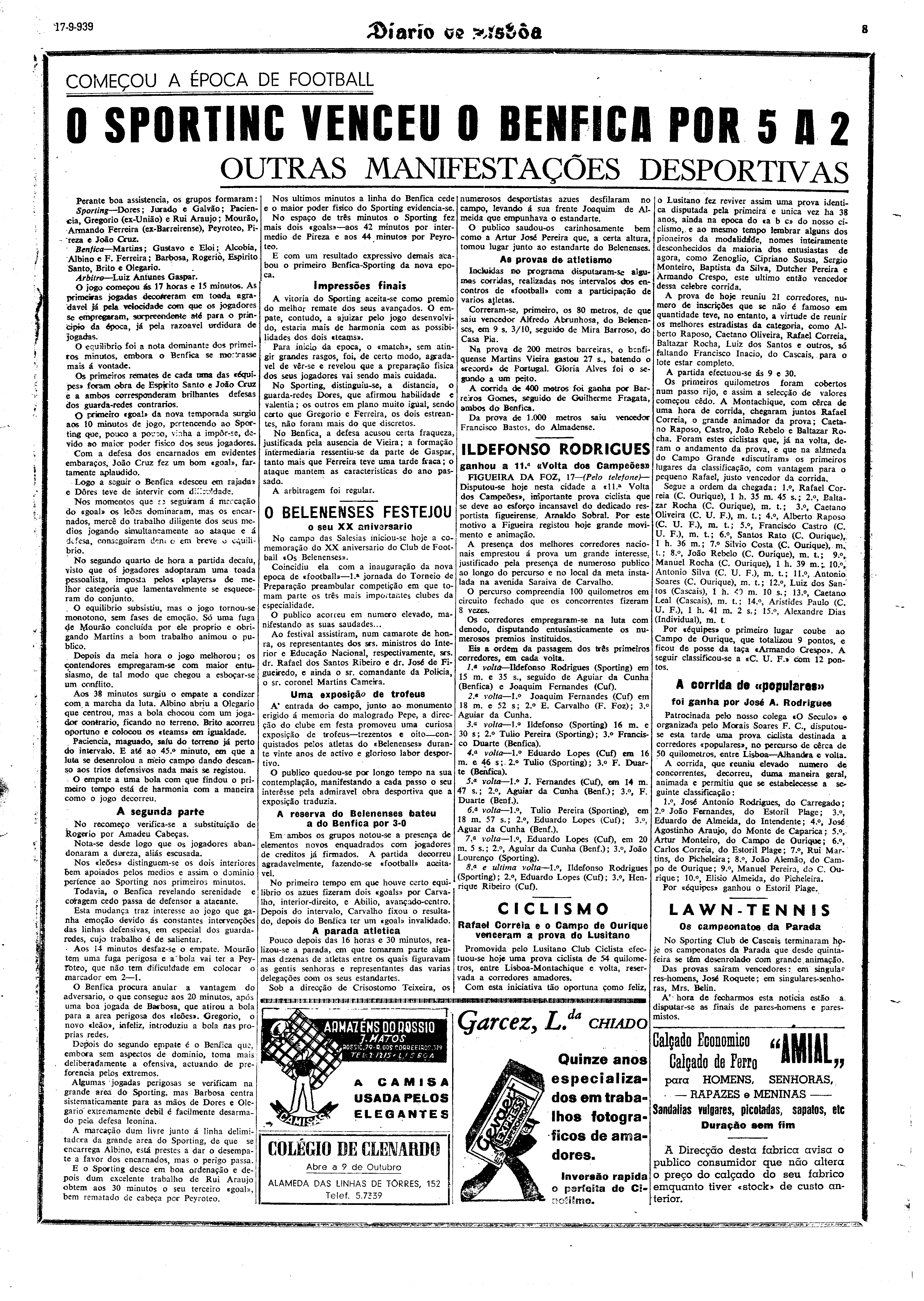 05765.029.07436- pag.8