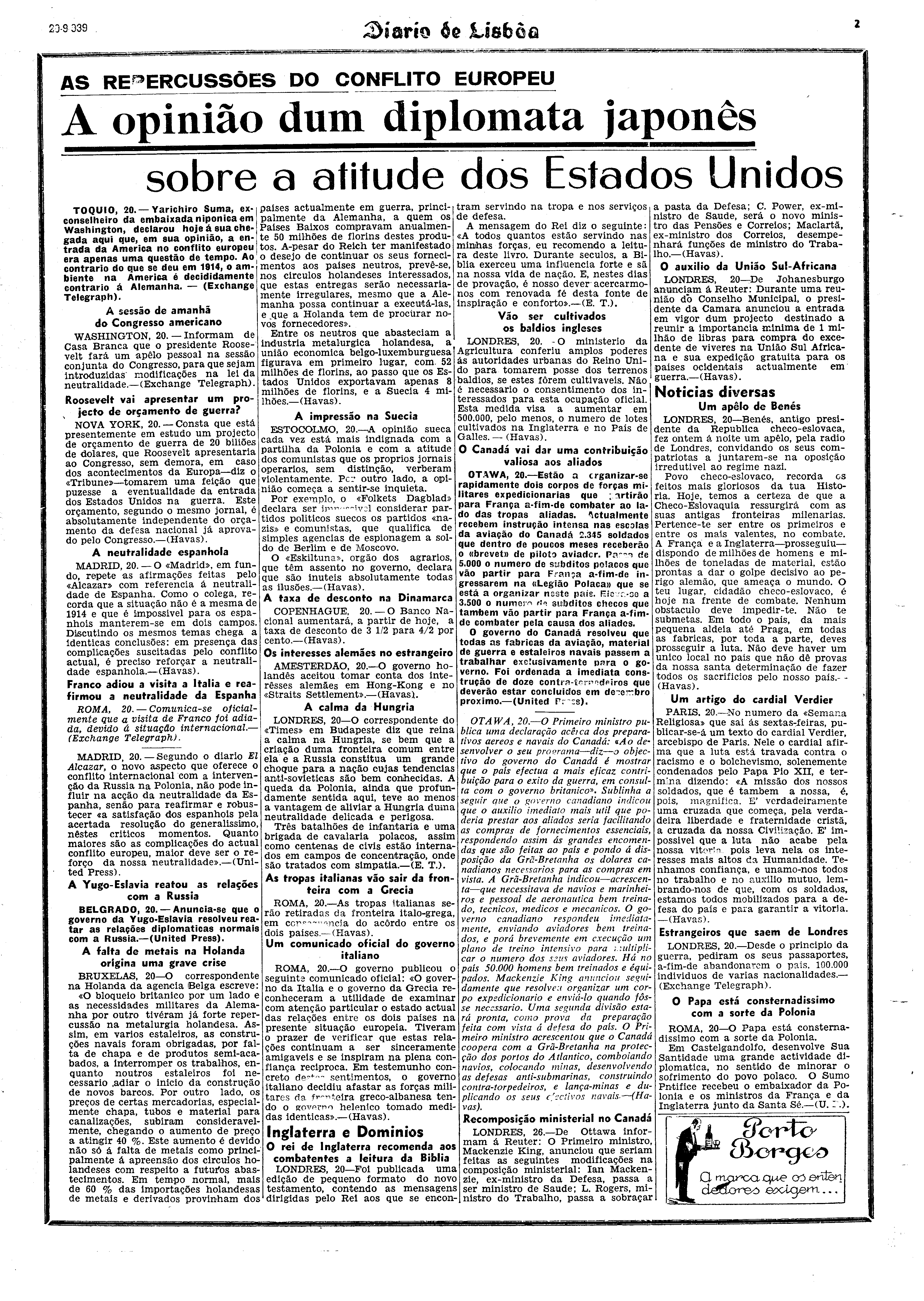 05765.029.07439- pag.2