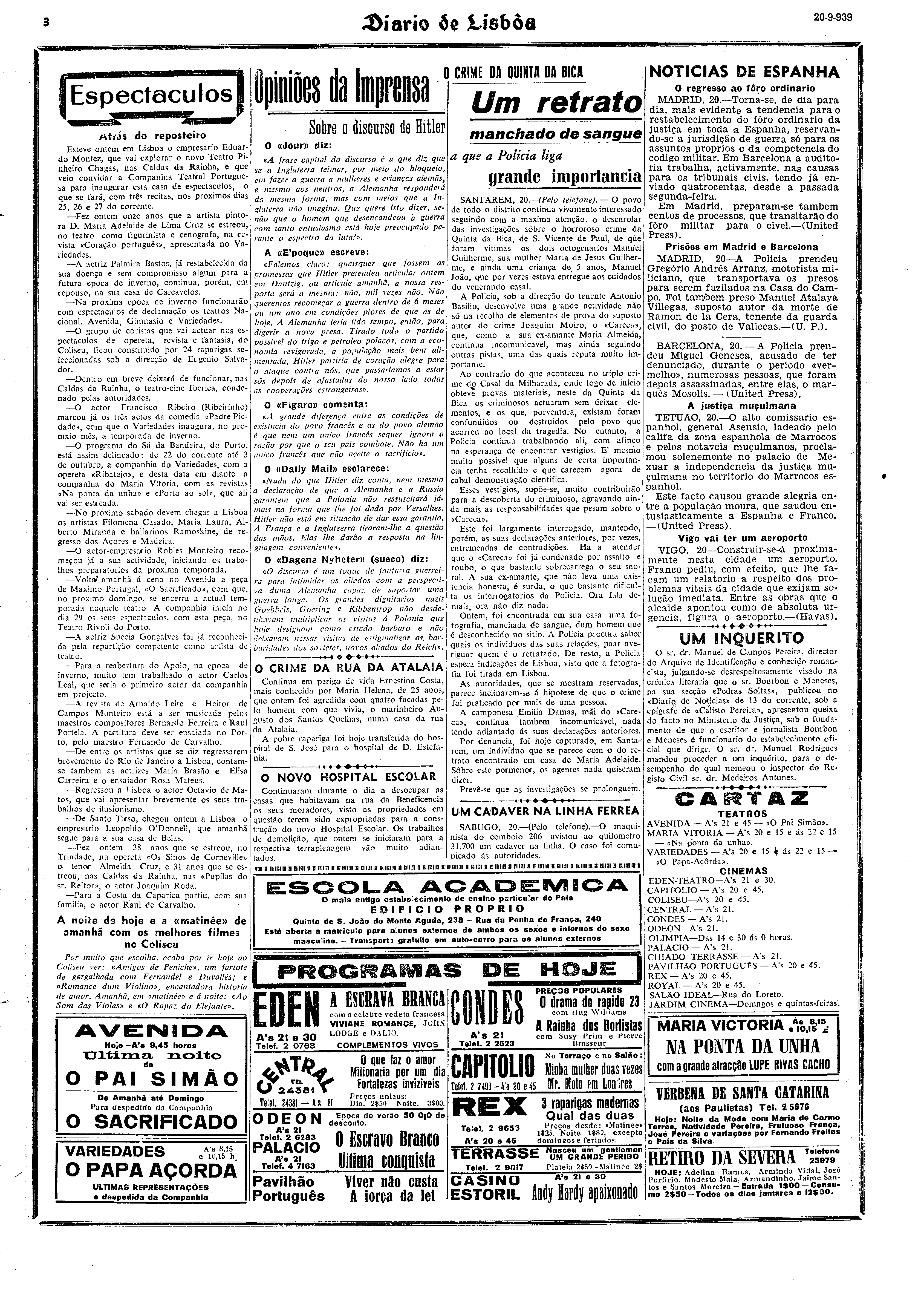 05765.029.07439- pag.3