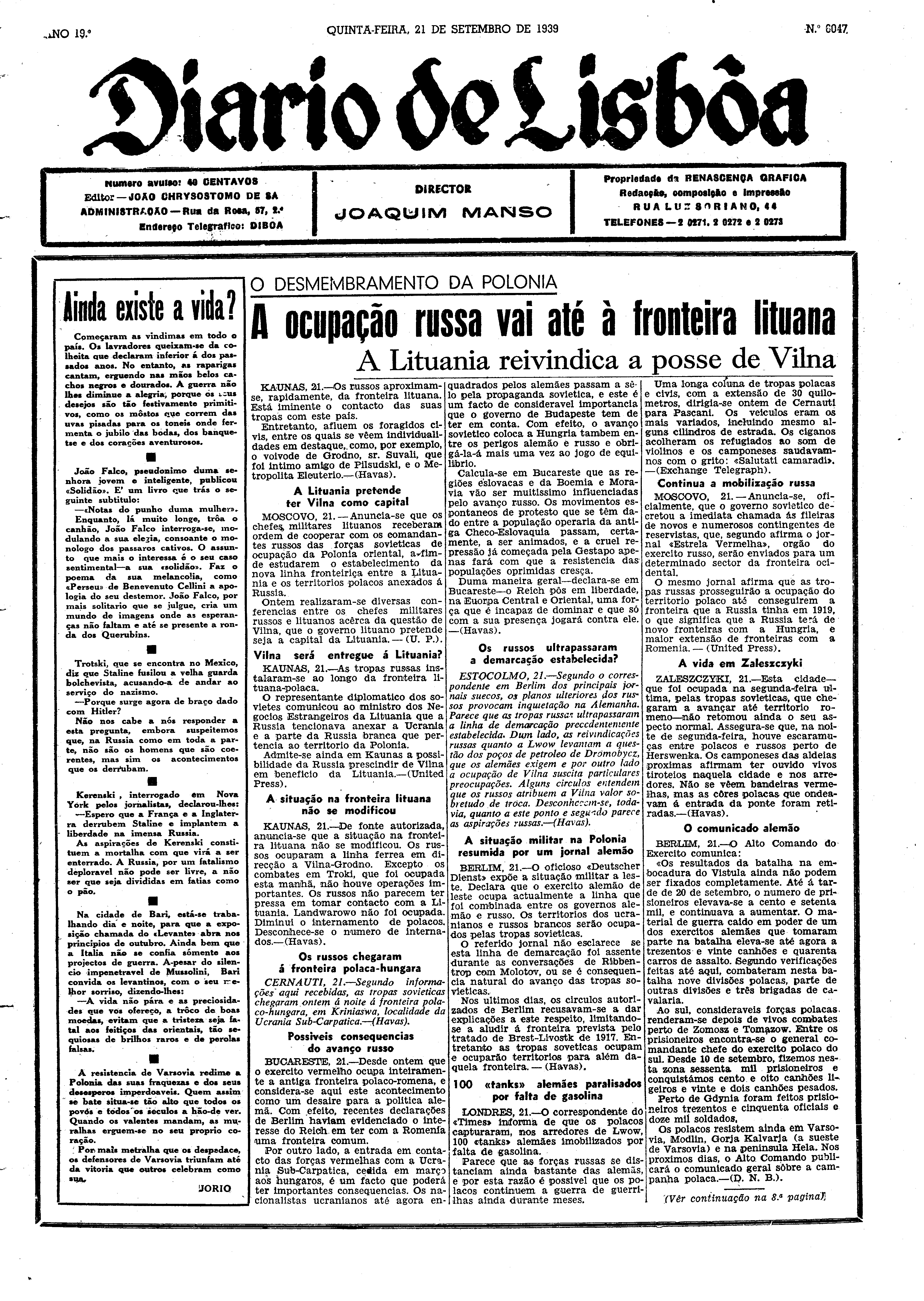 05765.029.07440- pag.1