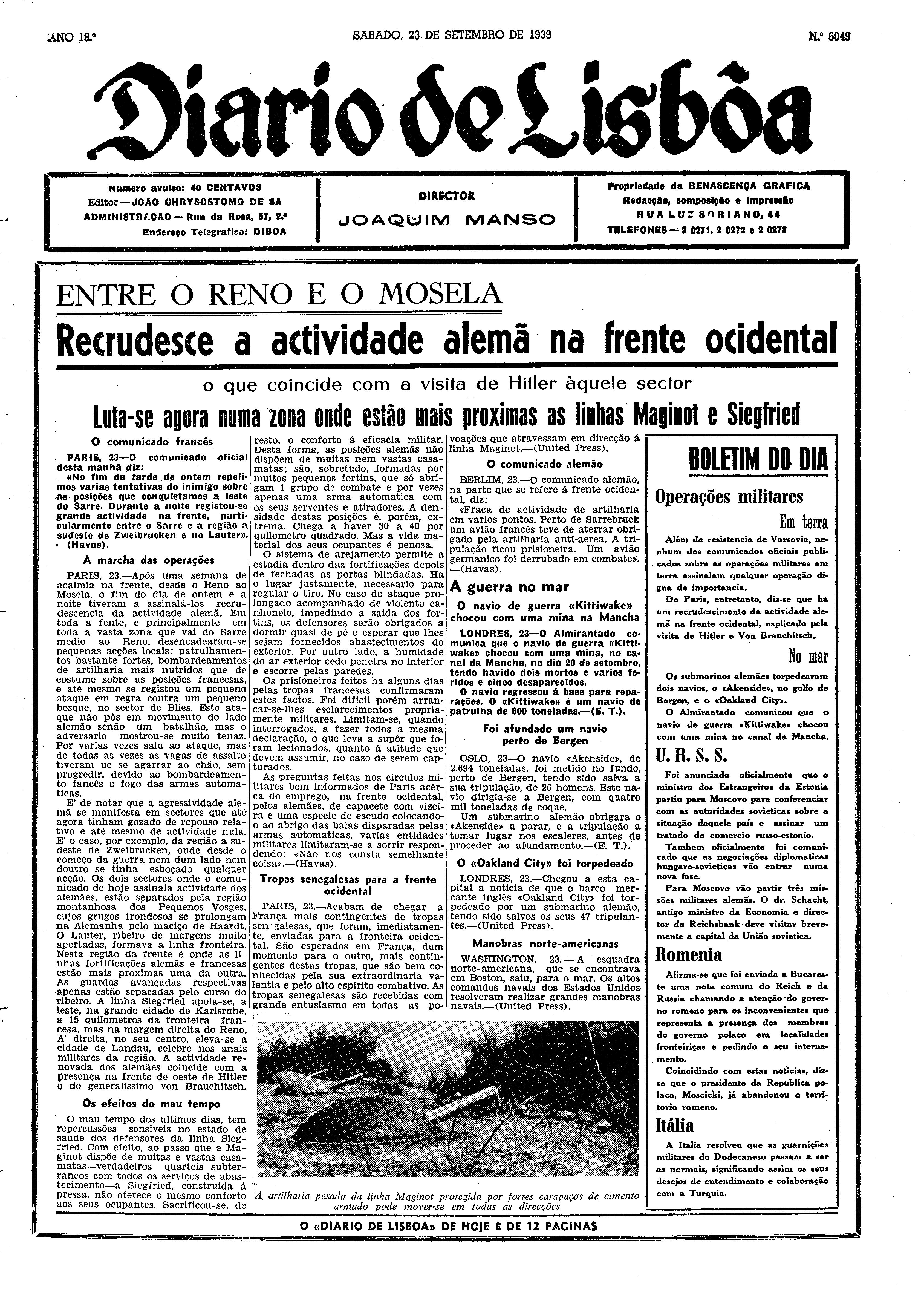05765.029.07442- pag.1