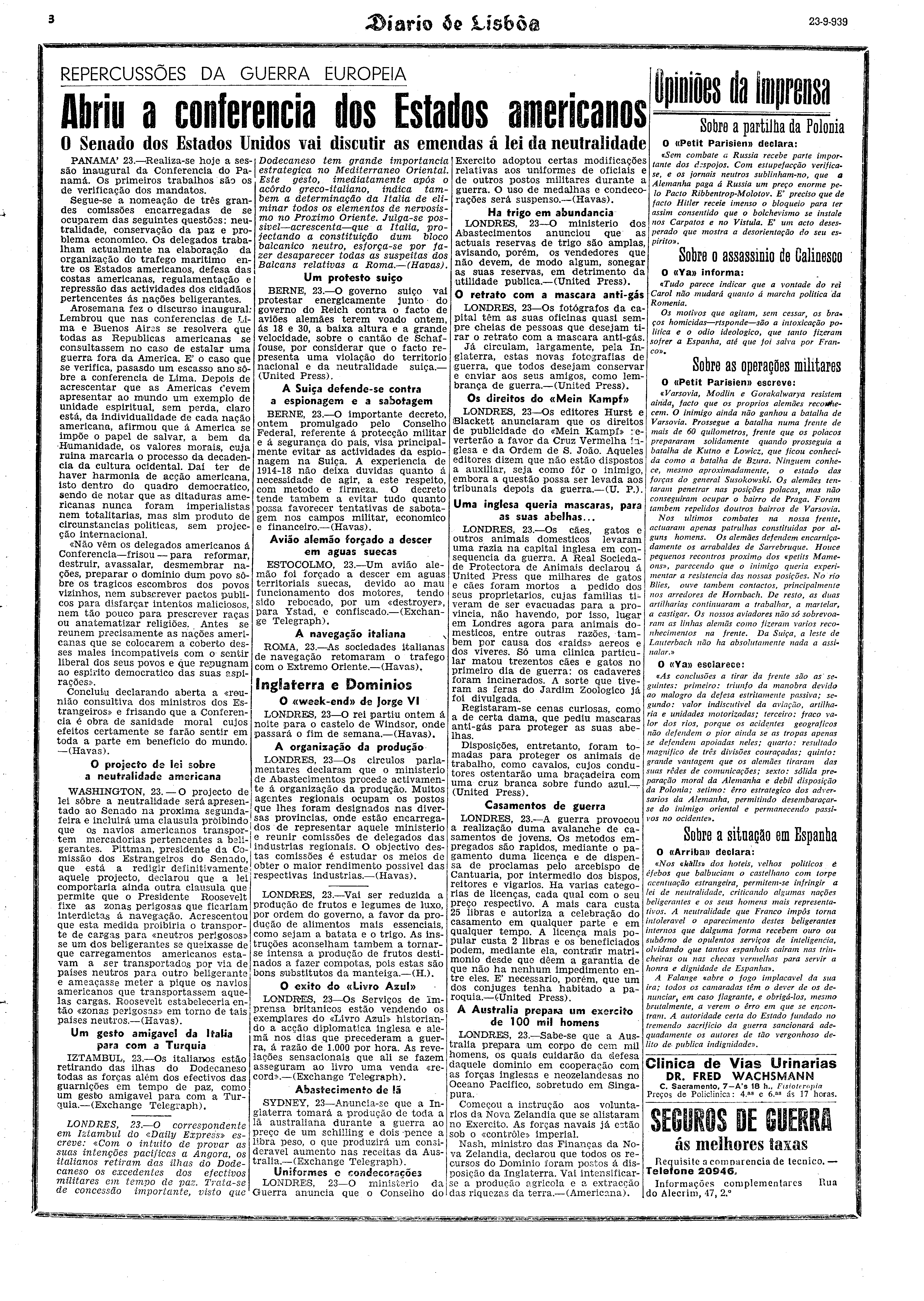 05765.029.07442- pag.3