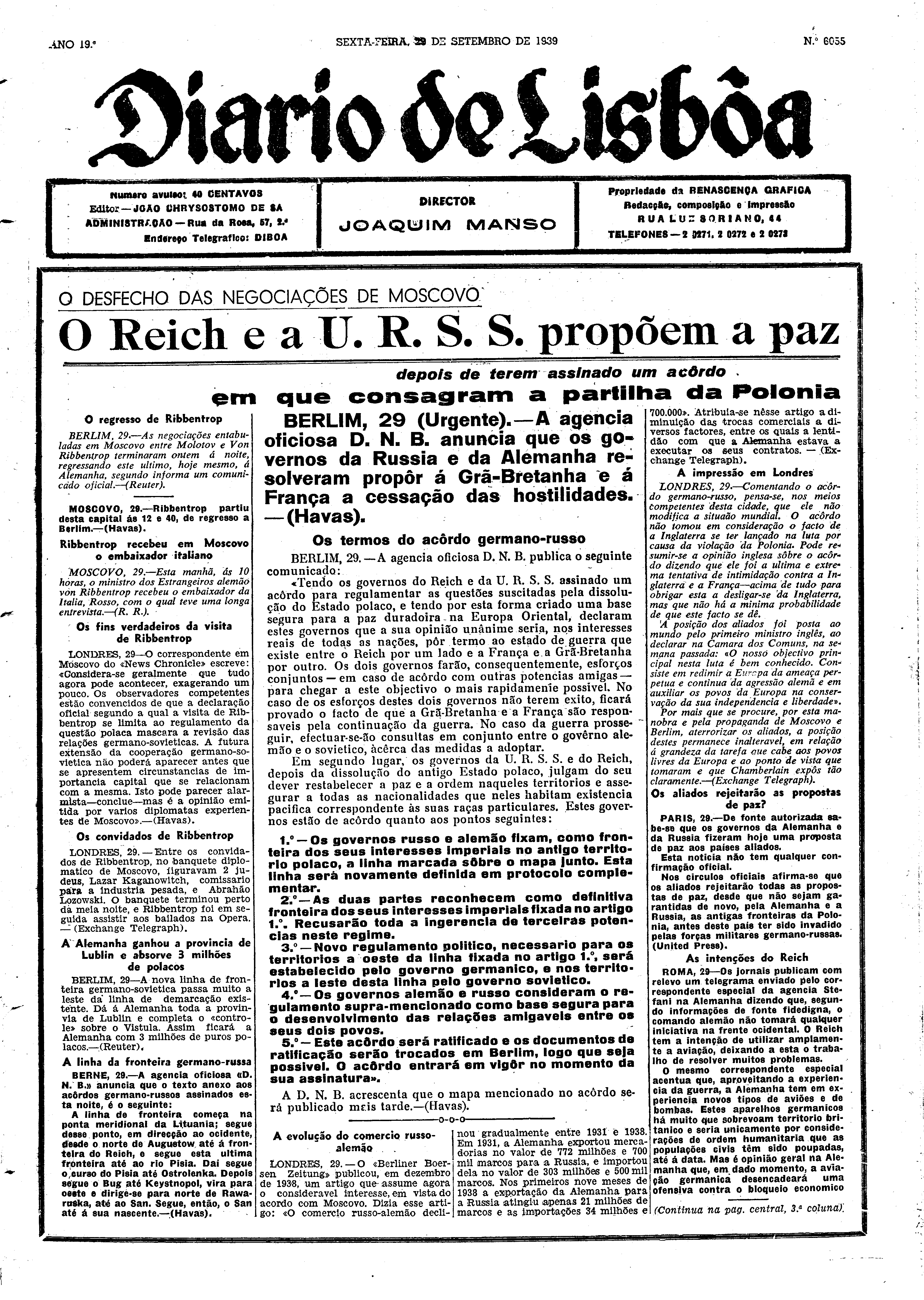 05765.029.07449- pag.1