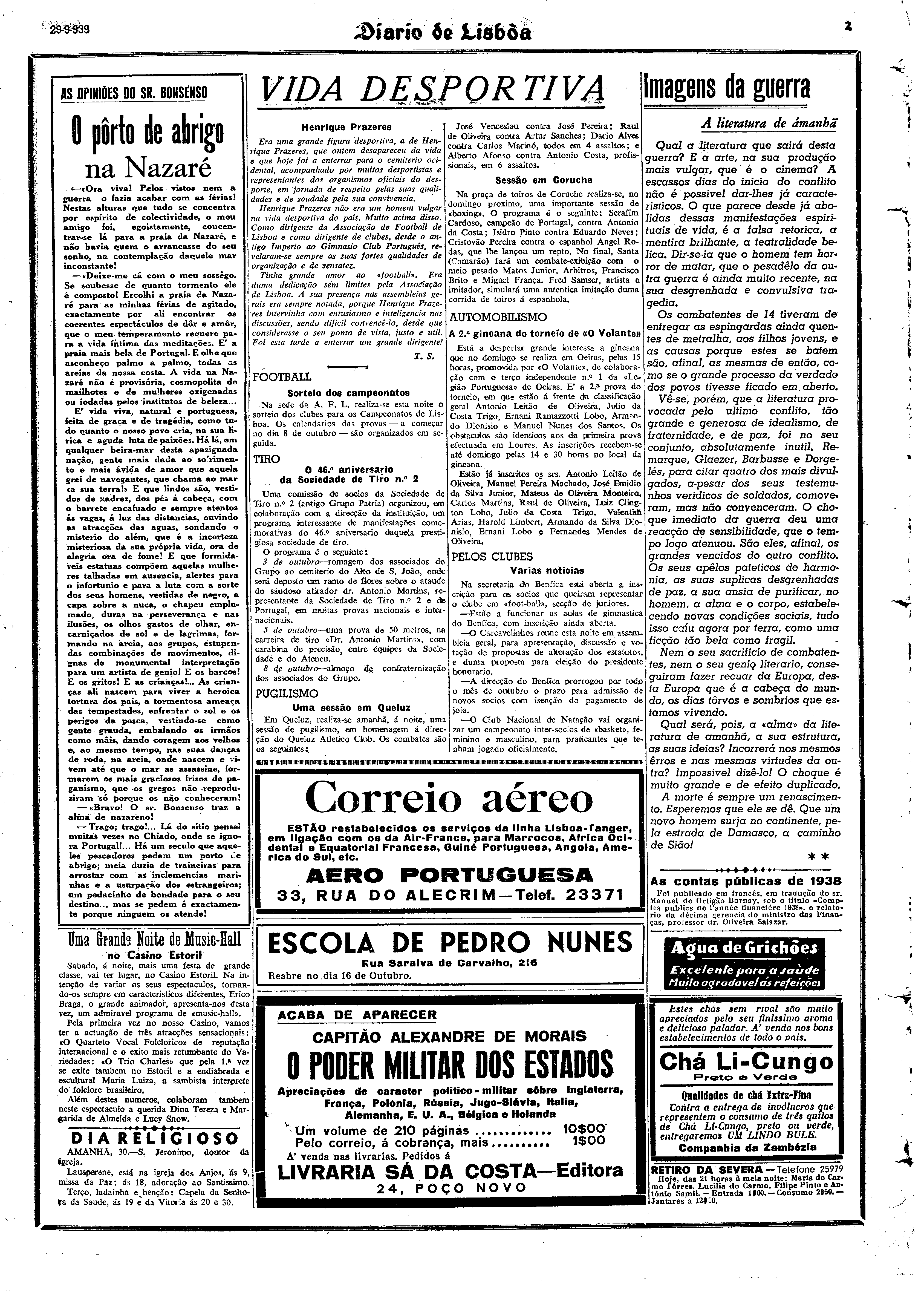 05765.029.07449- pag.2