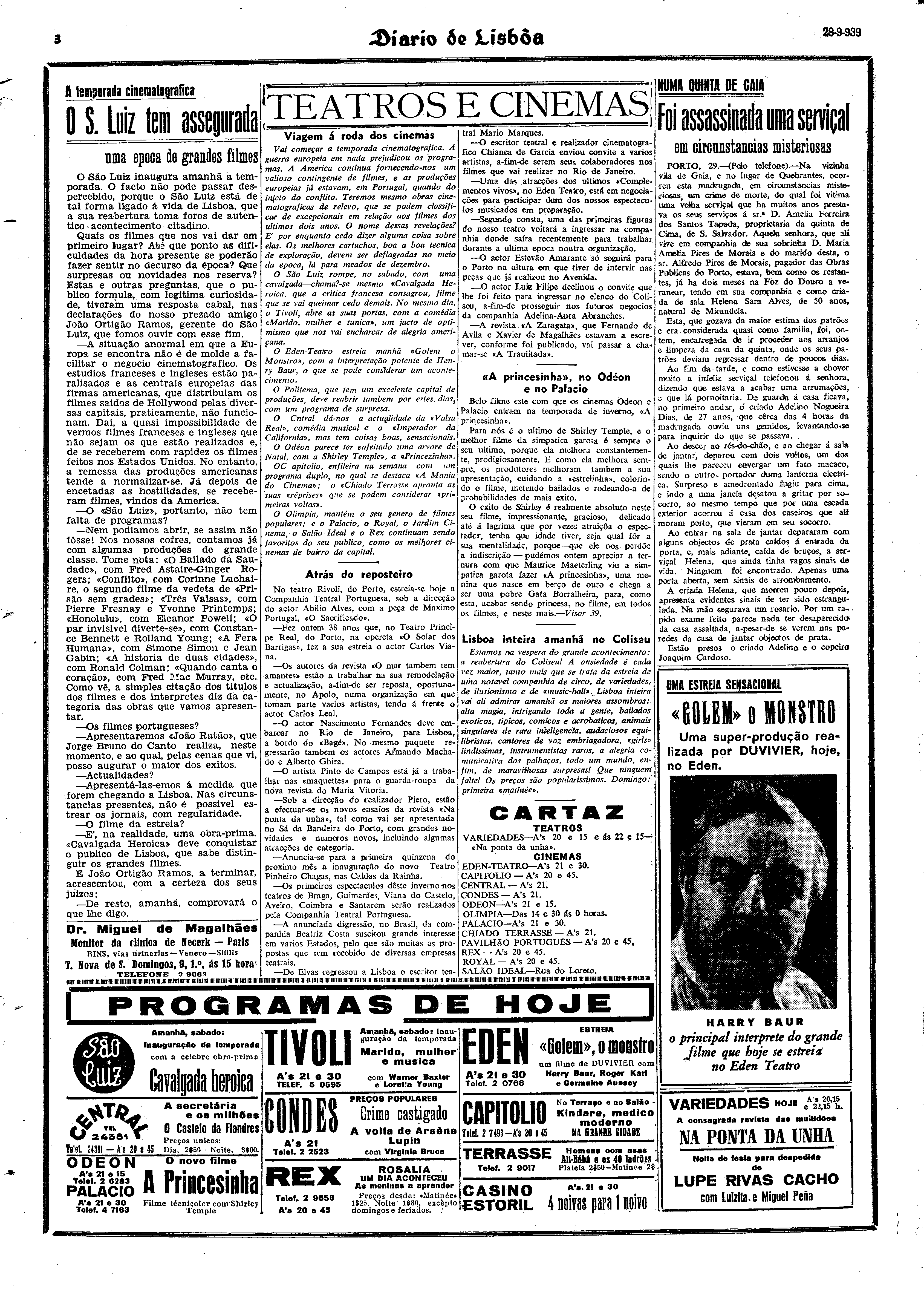 05765.029.07449- pag.3