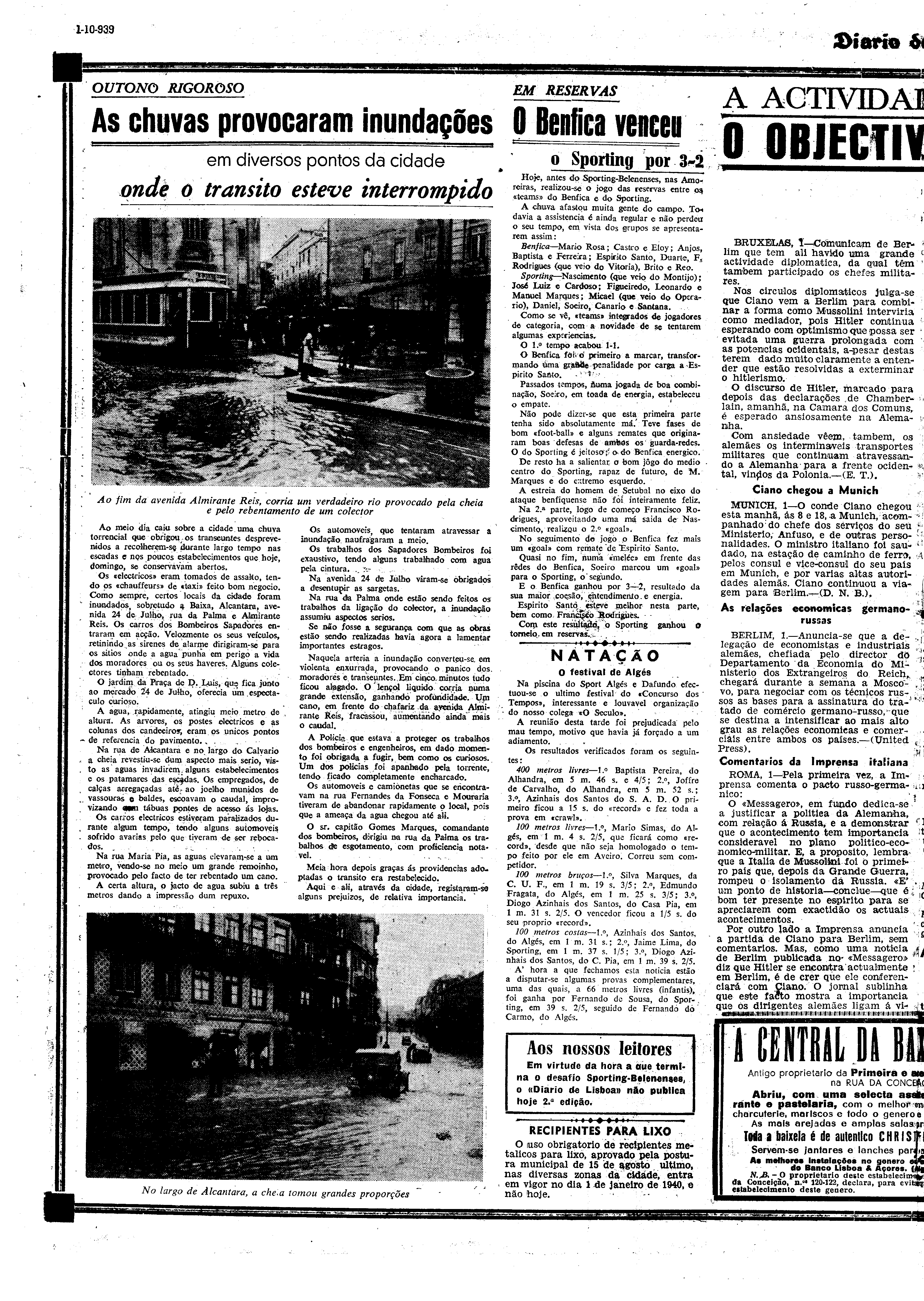 05765.029.07451- pag.4