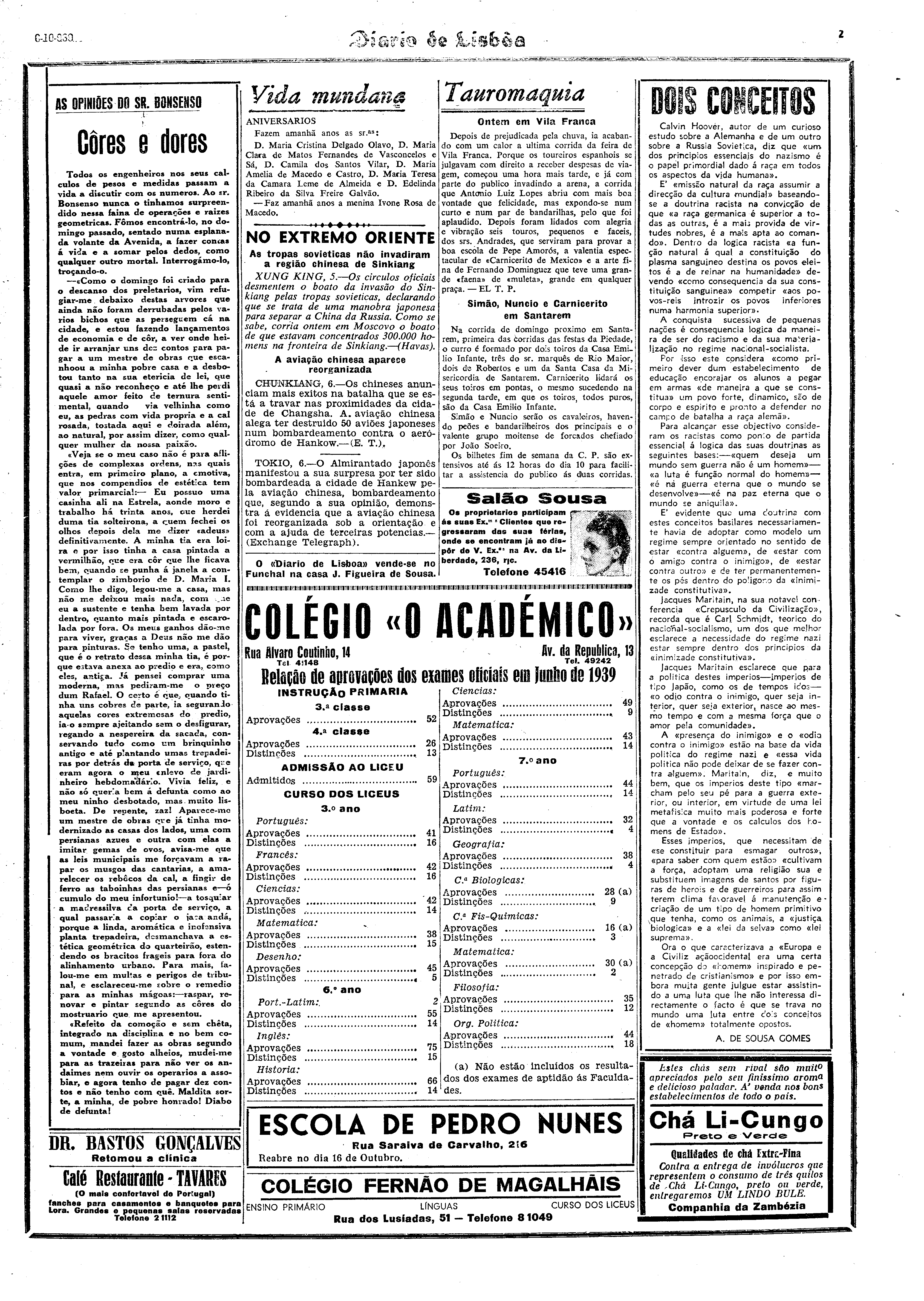 05765.029.07455- pag.2