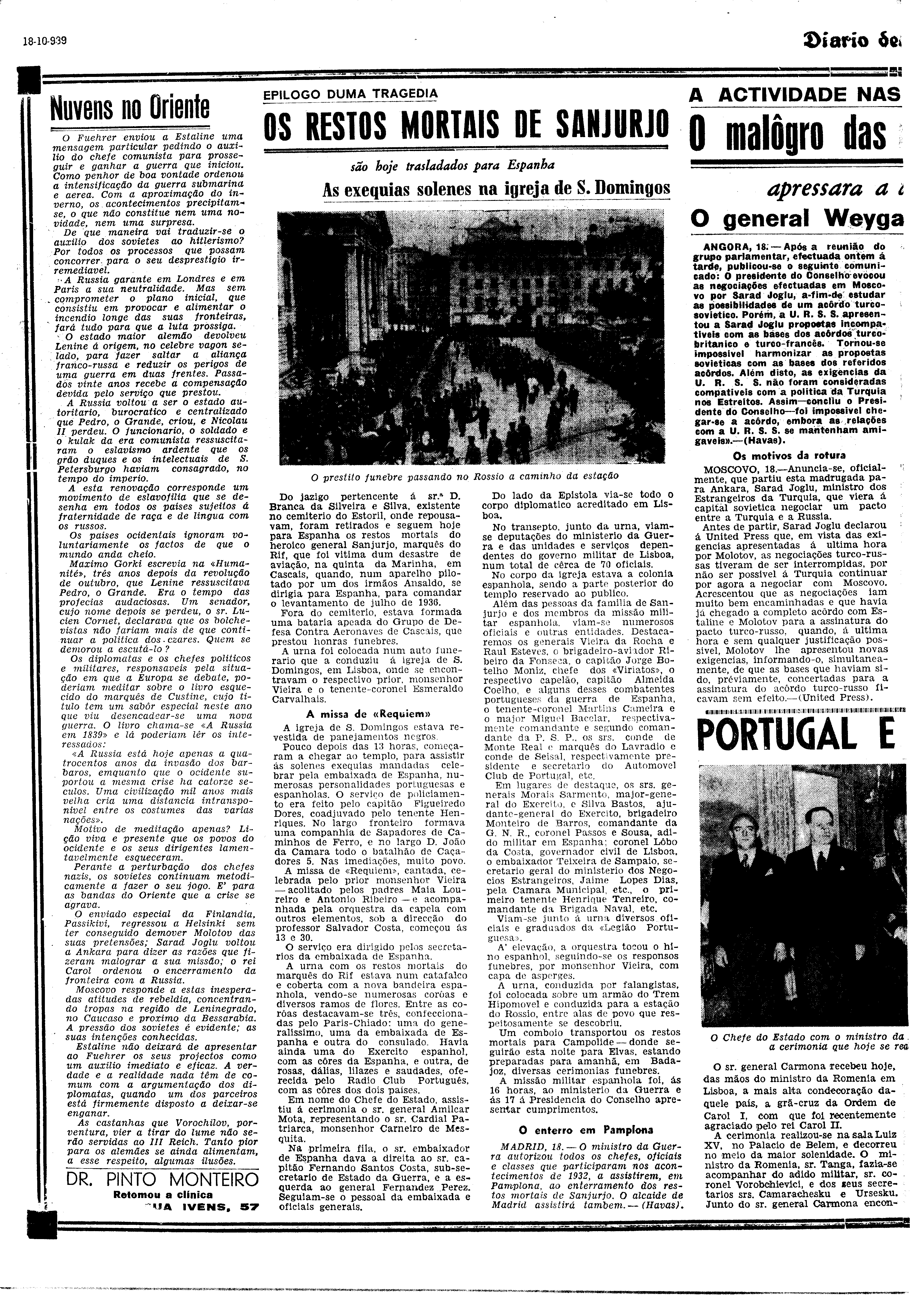 05765.029.07469- pag.4