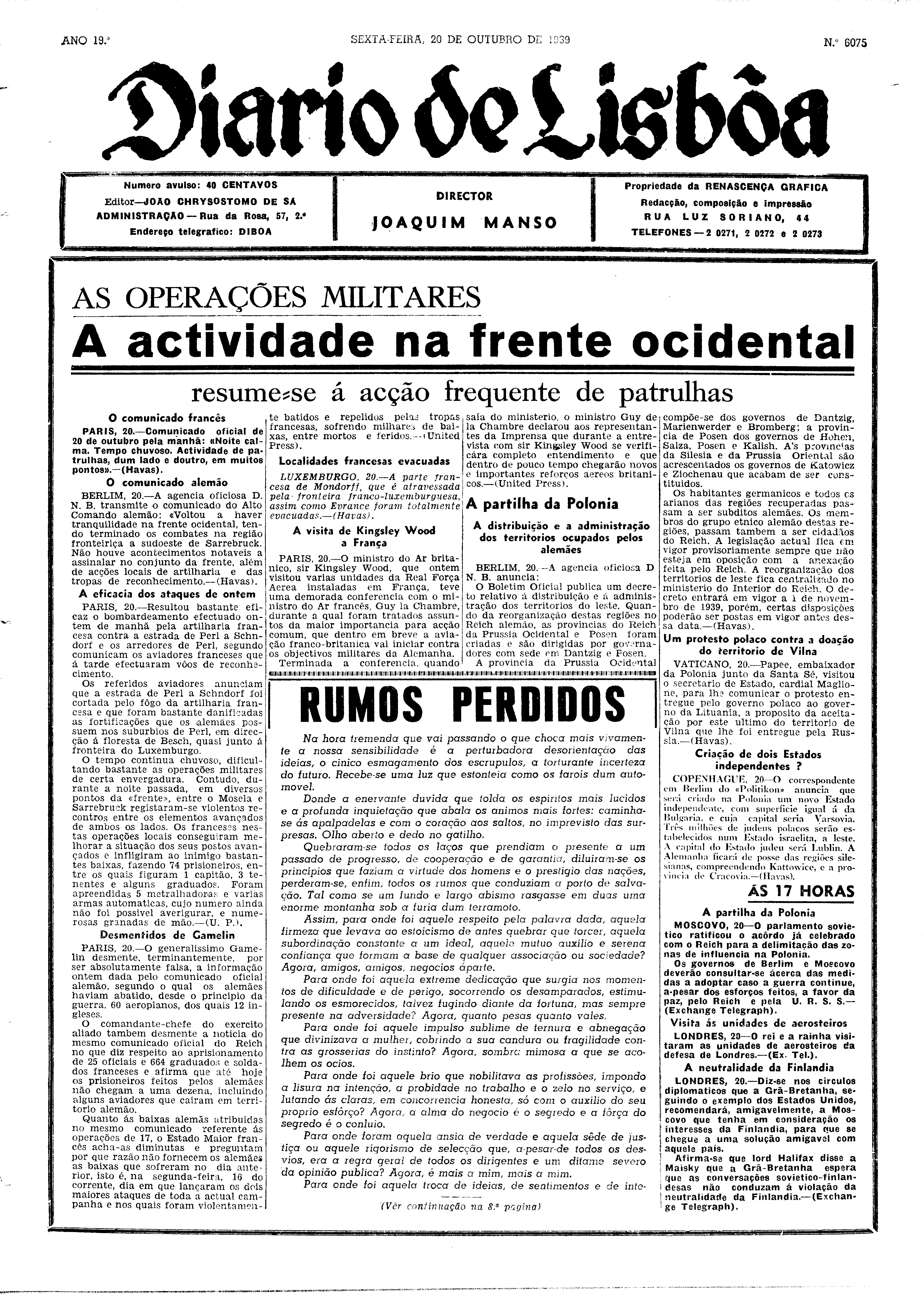05765.029.07471- pag.1