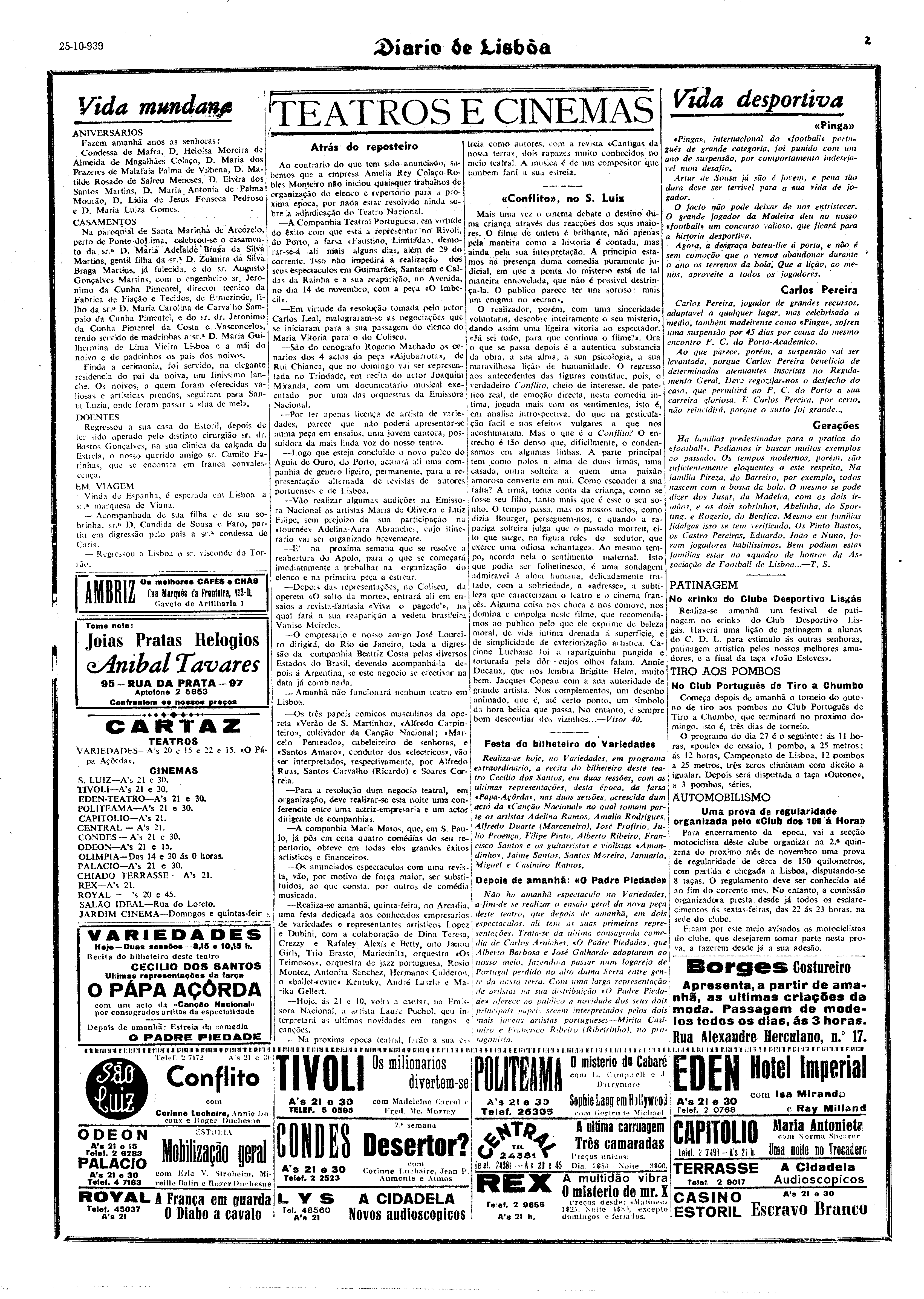 05765.029.07476- pag.2