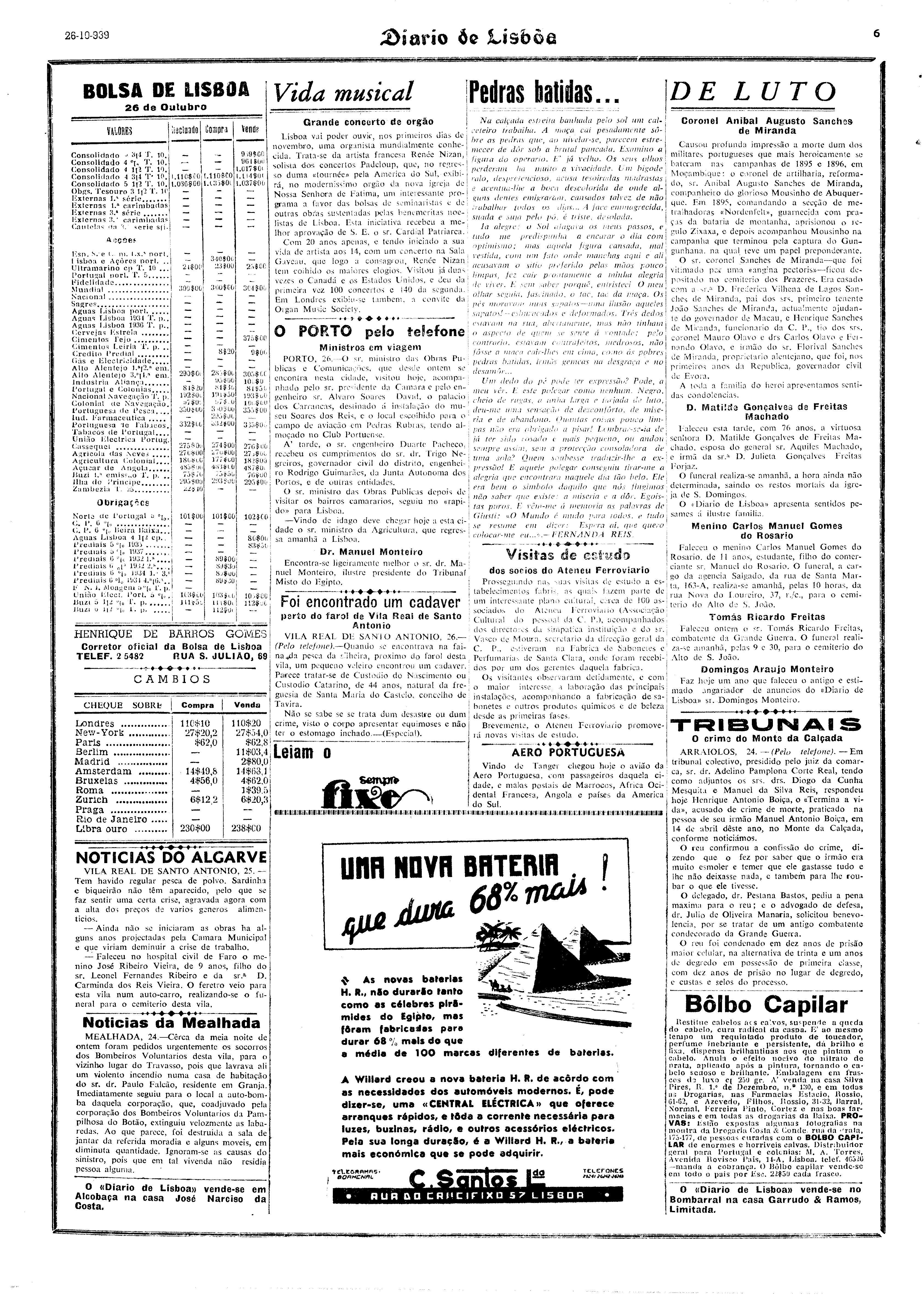 05765.029.07477- pag.6