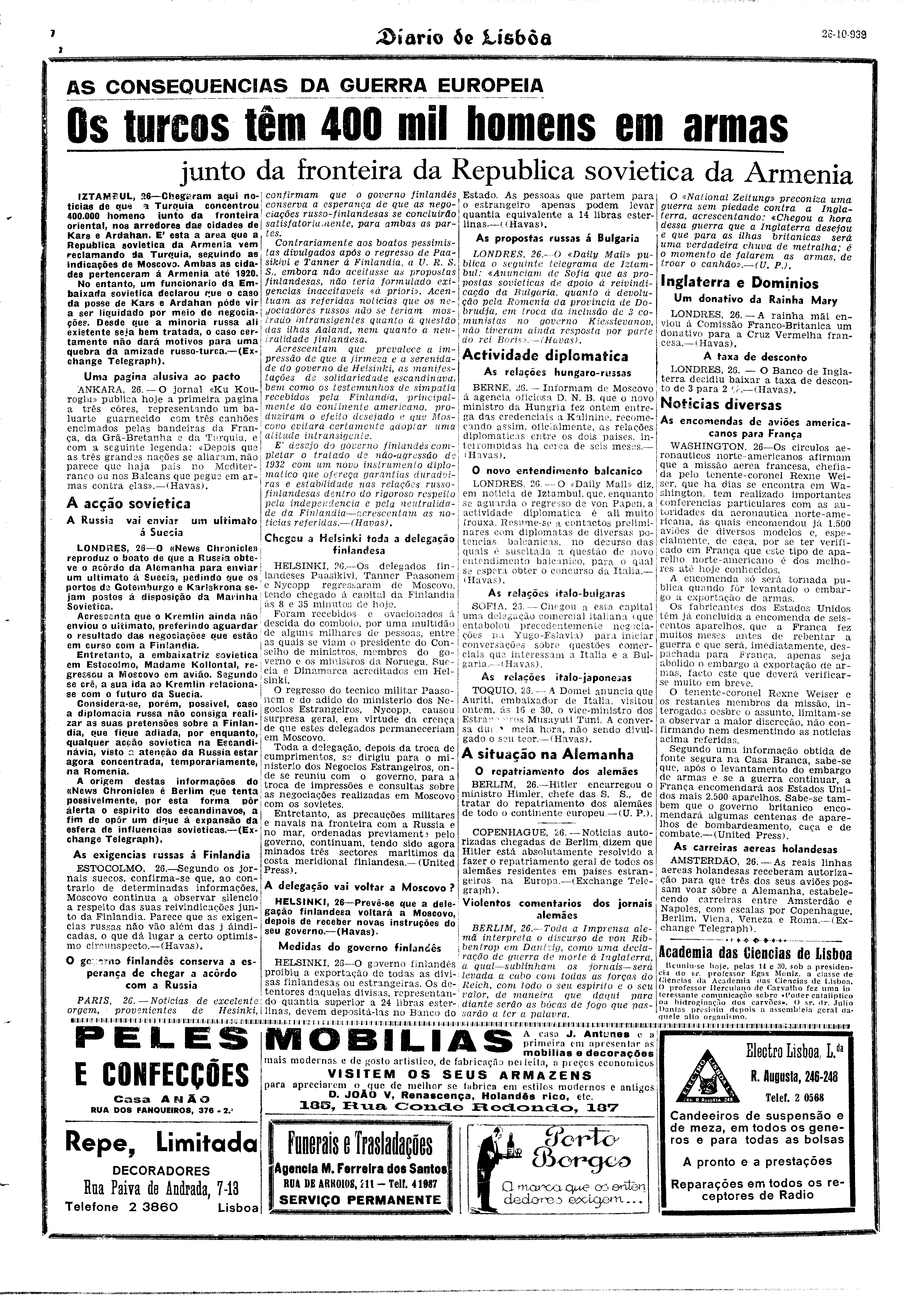 05765.029.07477- pag.7