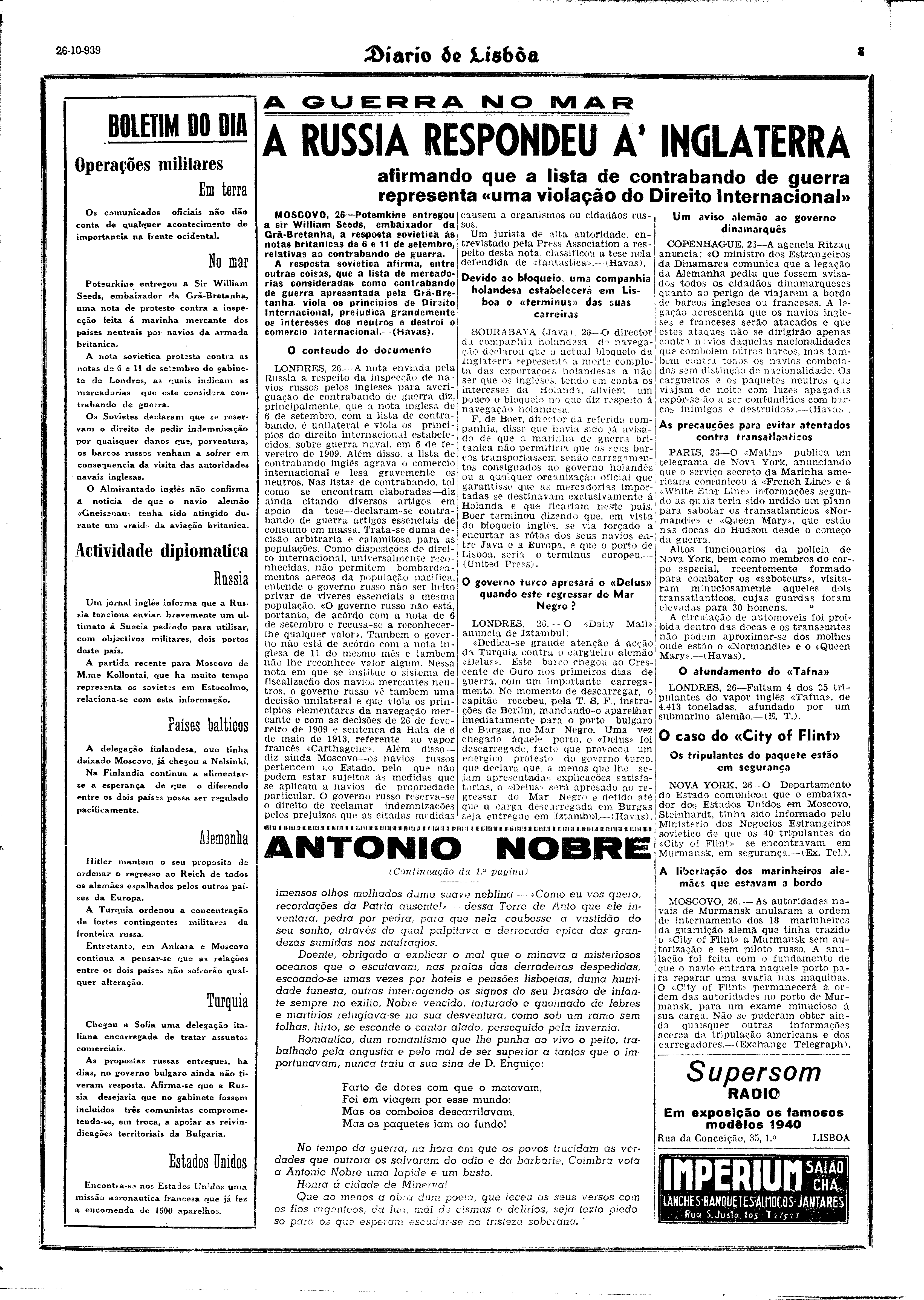 05765.029.07477- pag.8