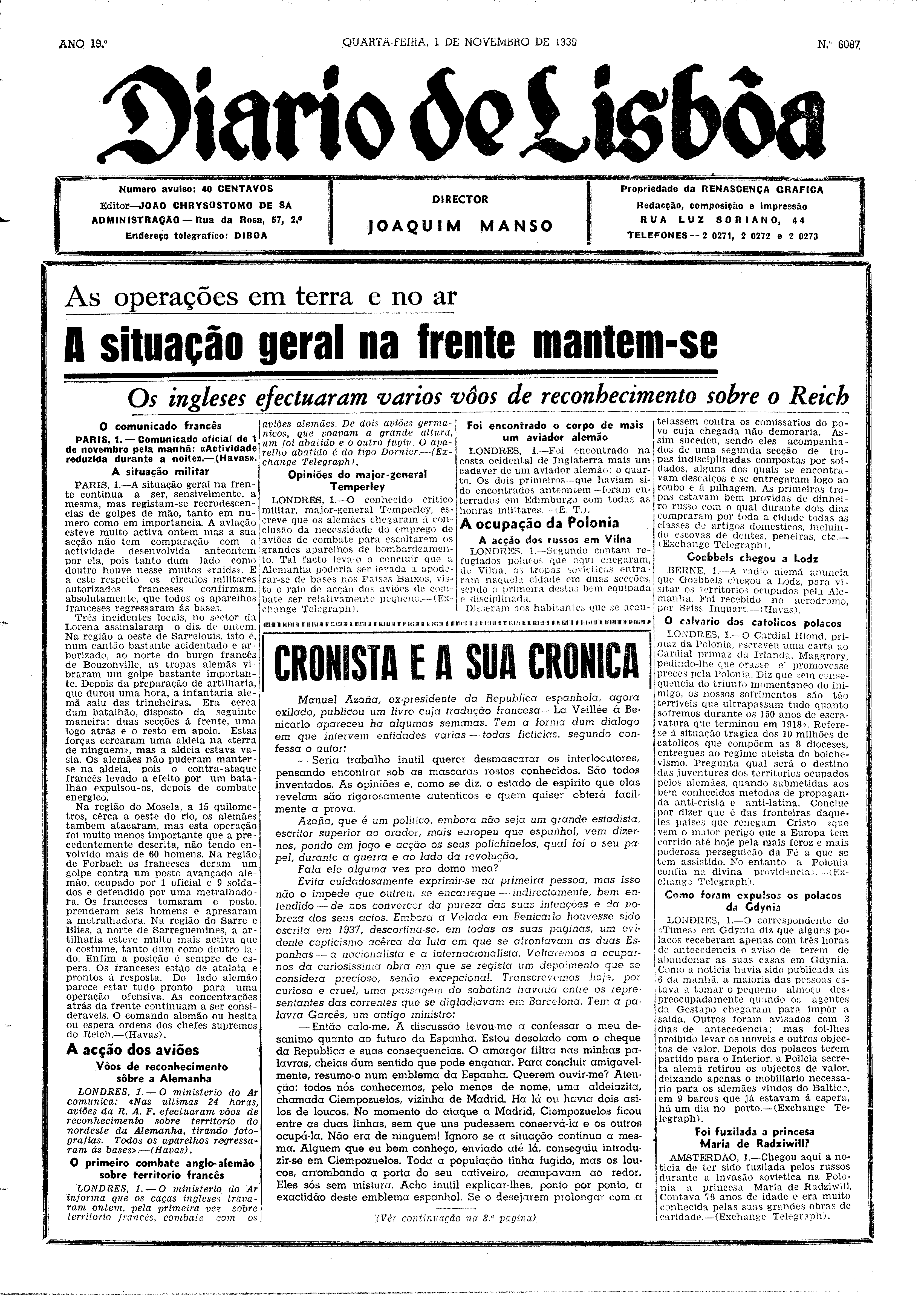 05765.029.07484- pag.1