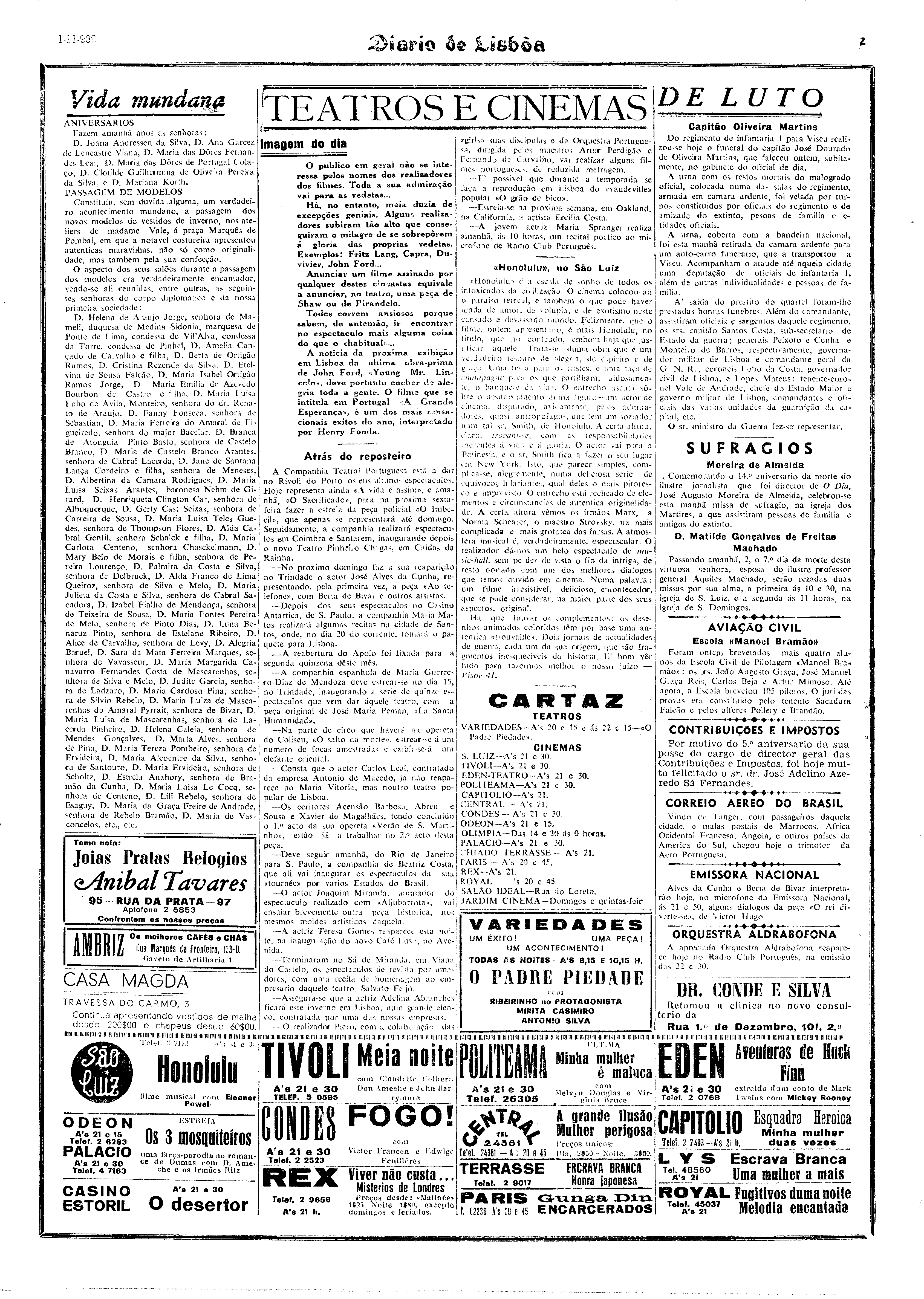 05765.029.07484- pag.2