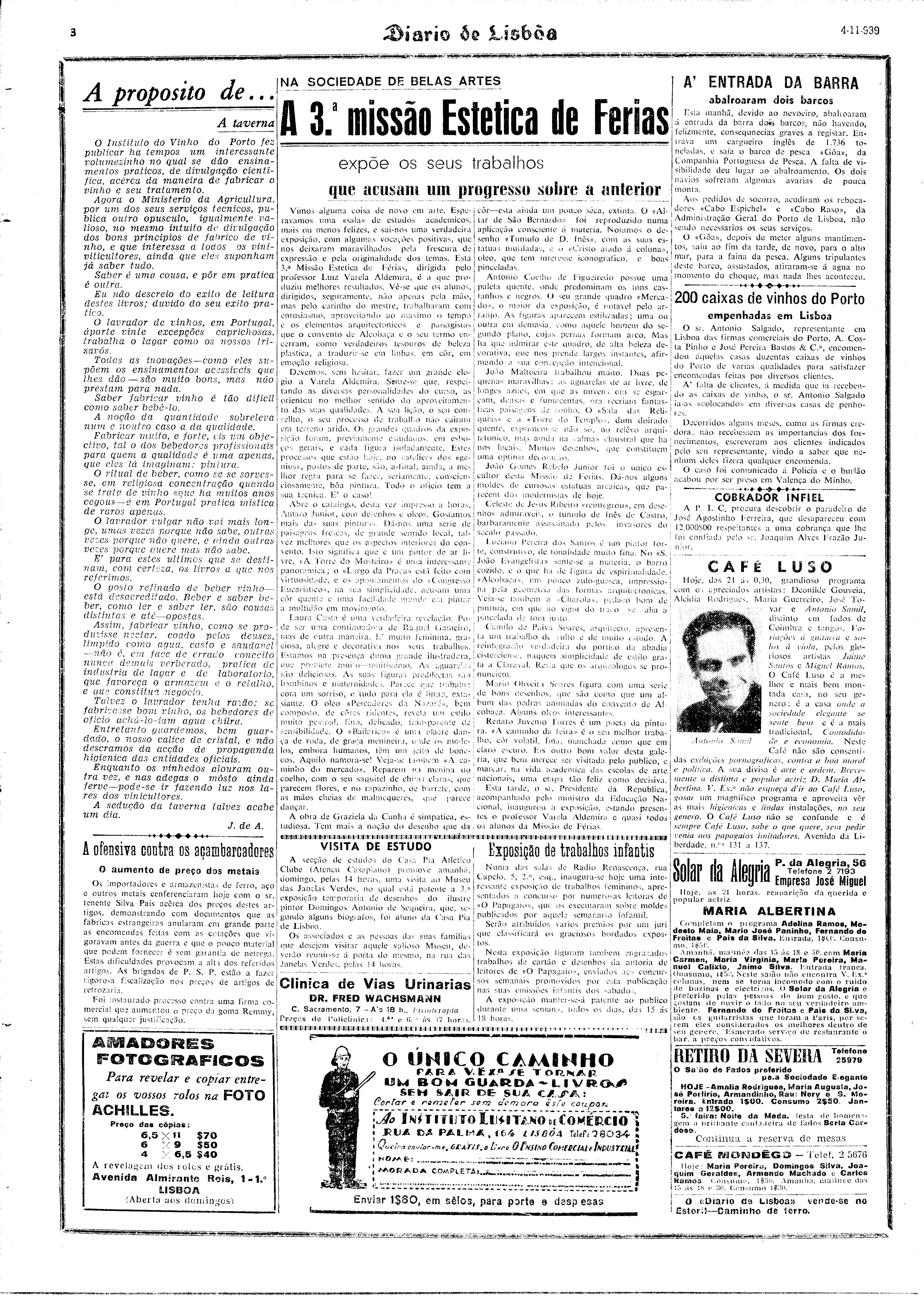 05765.029.07487- pag.3