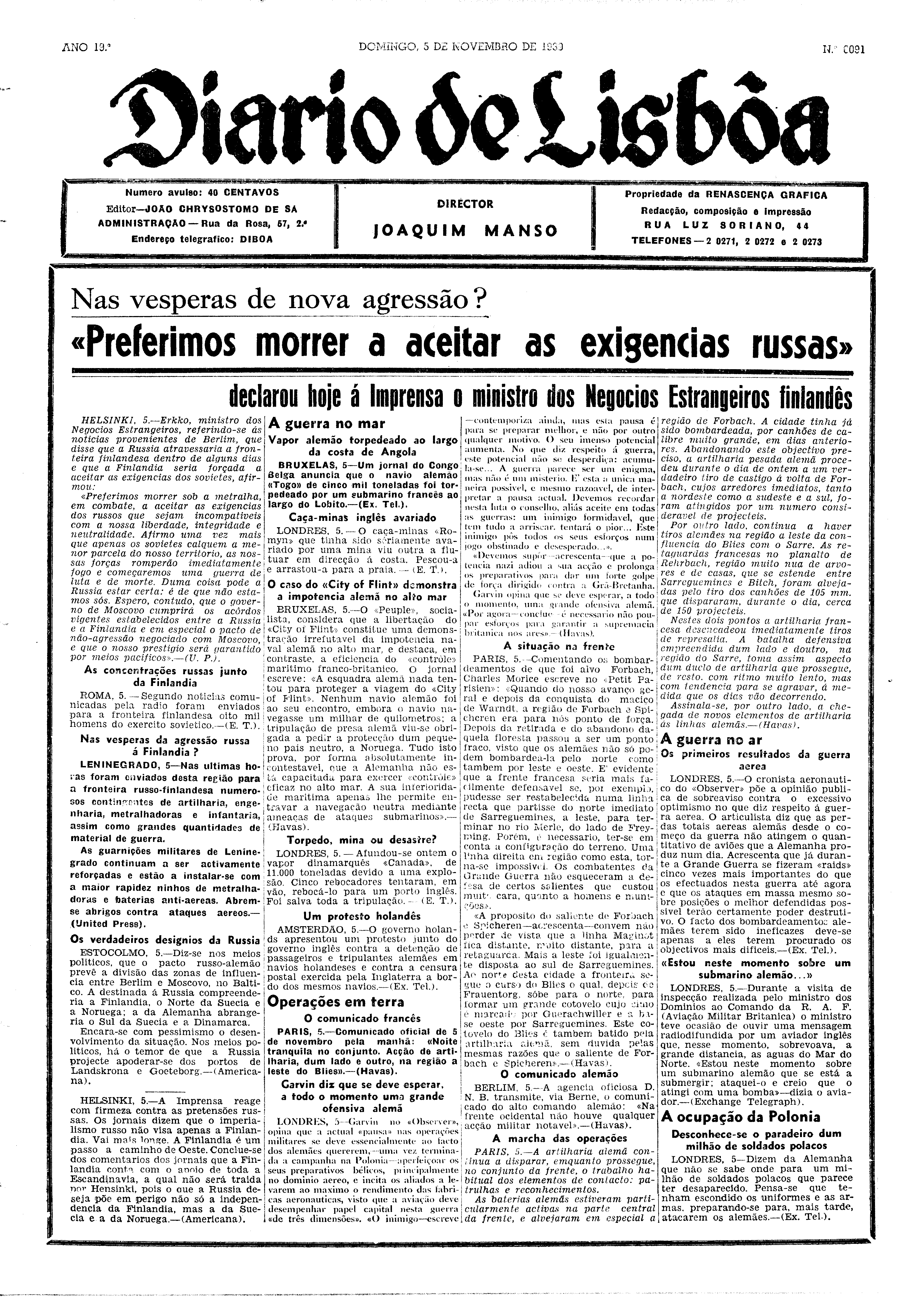 05765.029.07489- pag.1