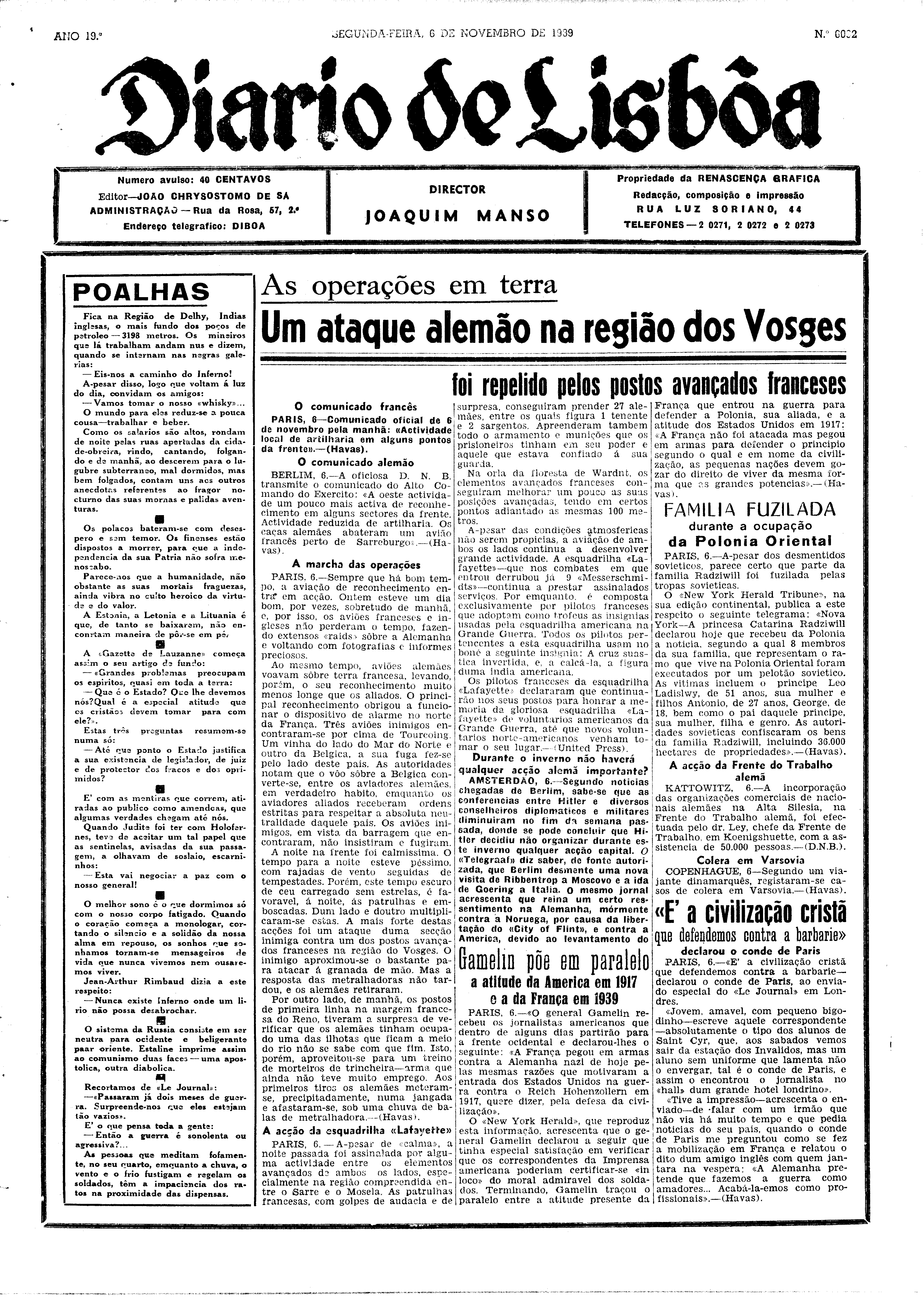 05765.029.07490- pag.1