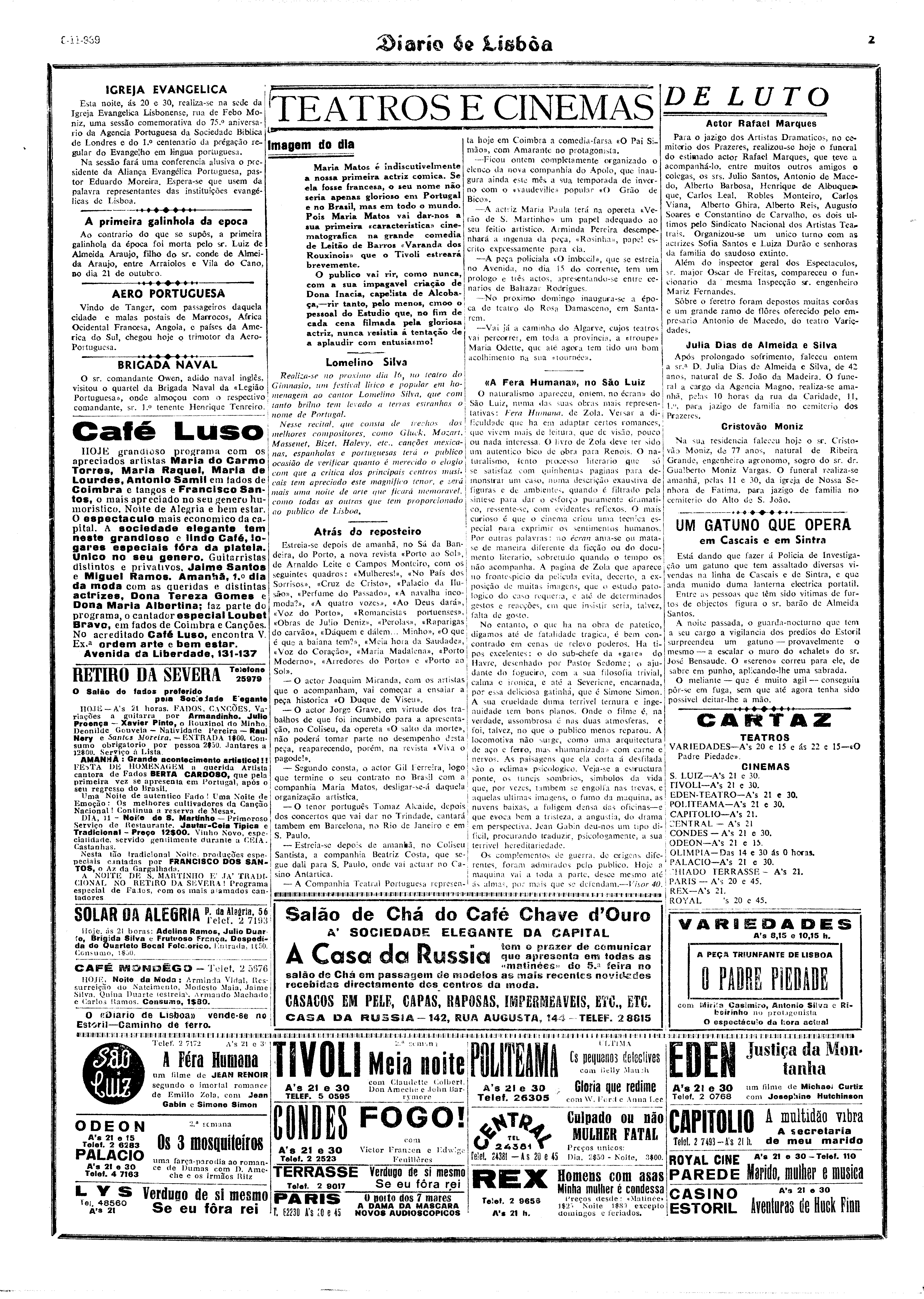 05765.029.07492- pag.2