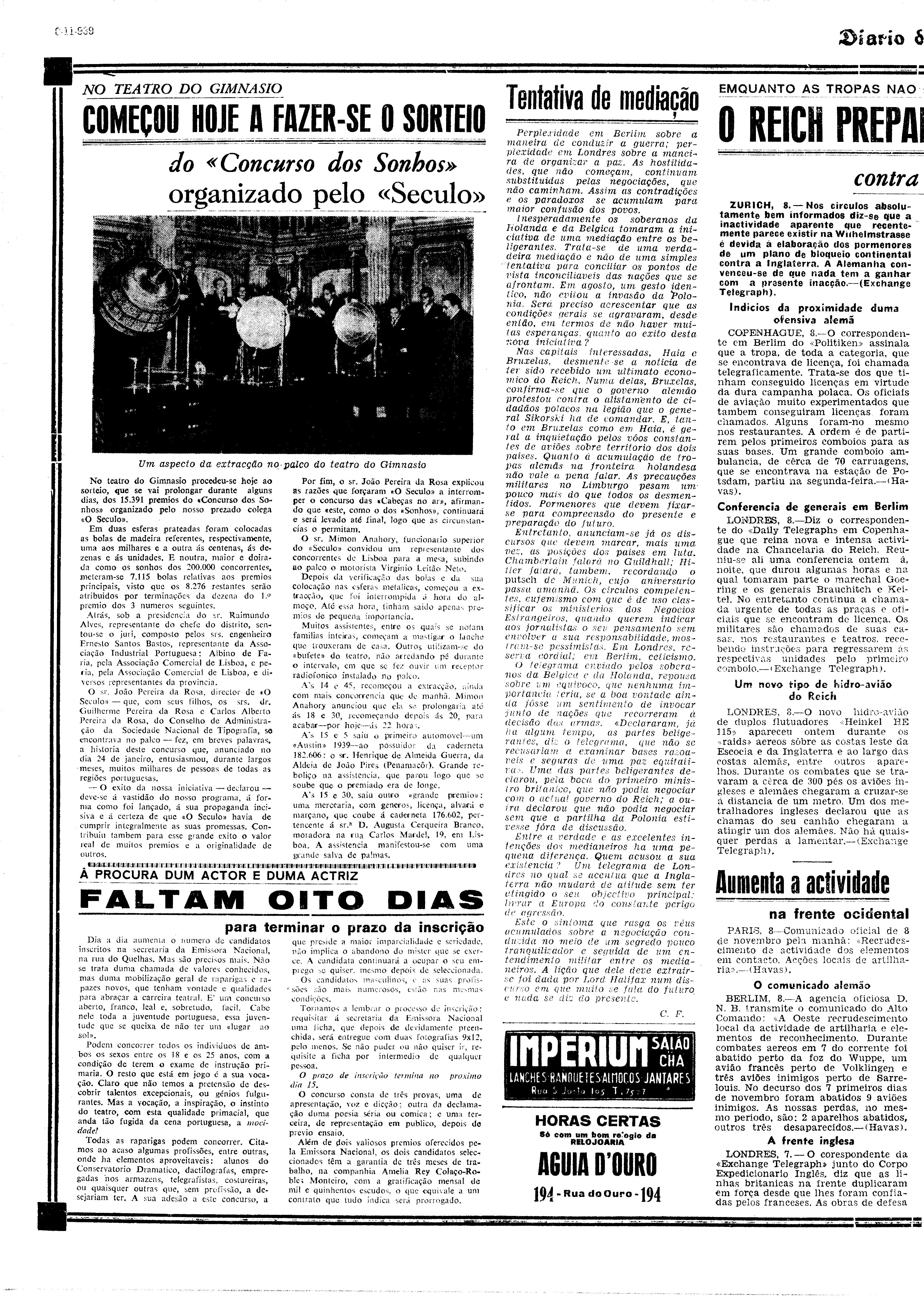 05765.029.07492- pag.4