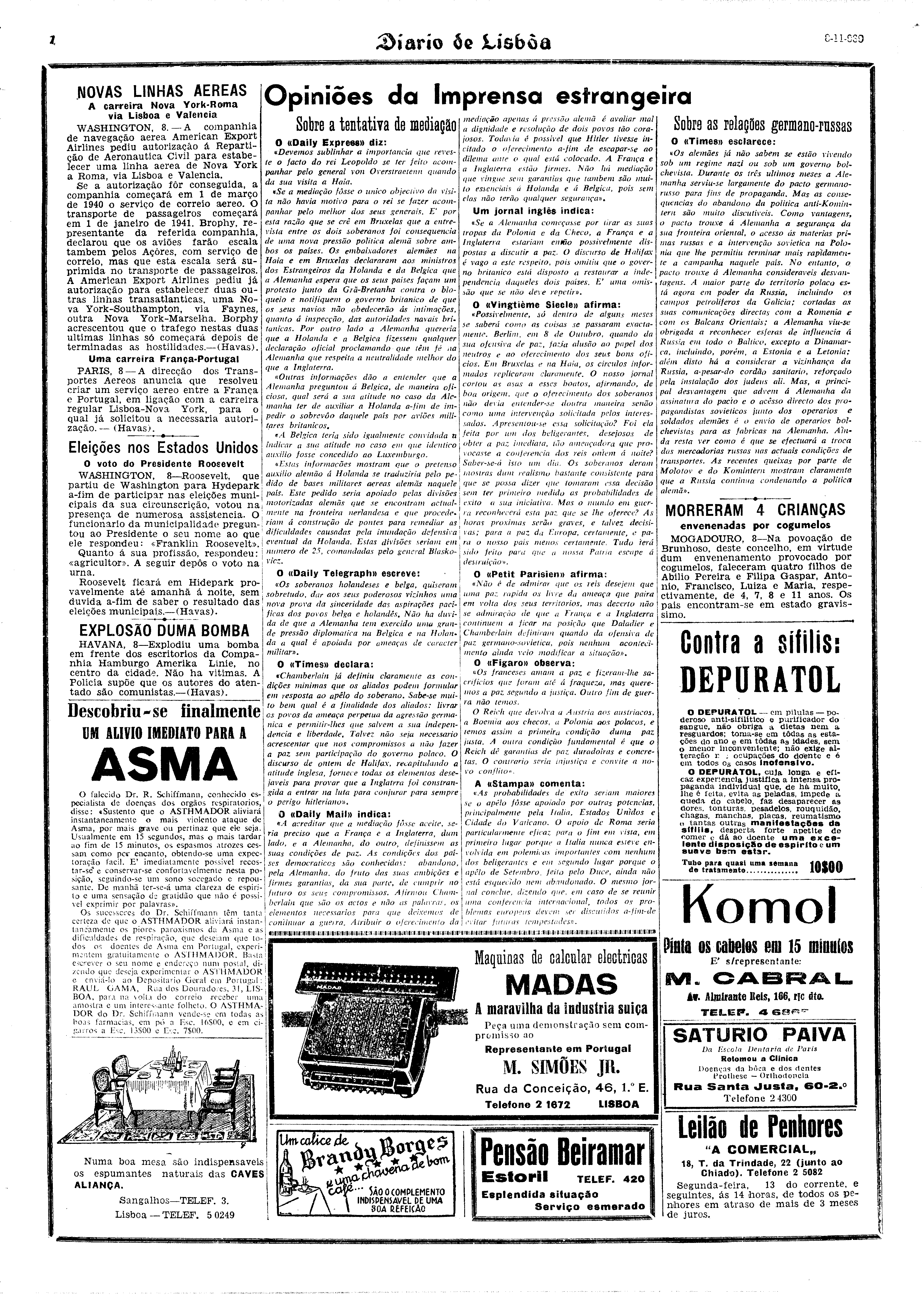 05765.029.07492- pag.7