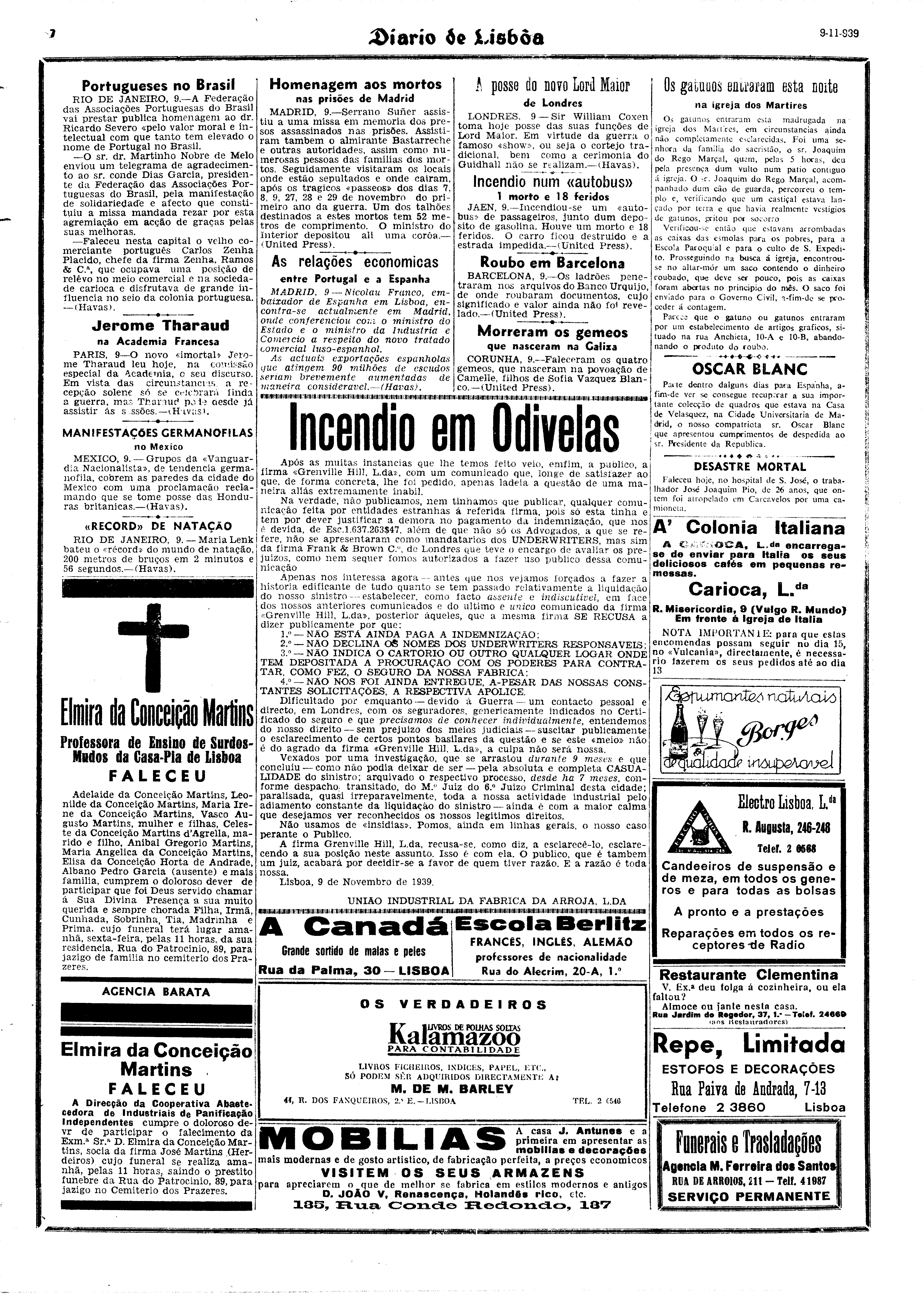 05765.029.07493- pag.7