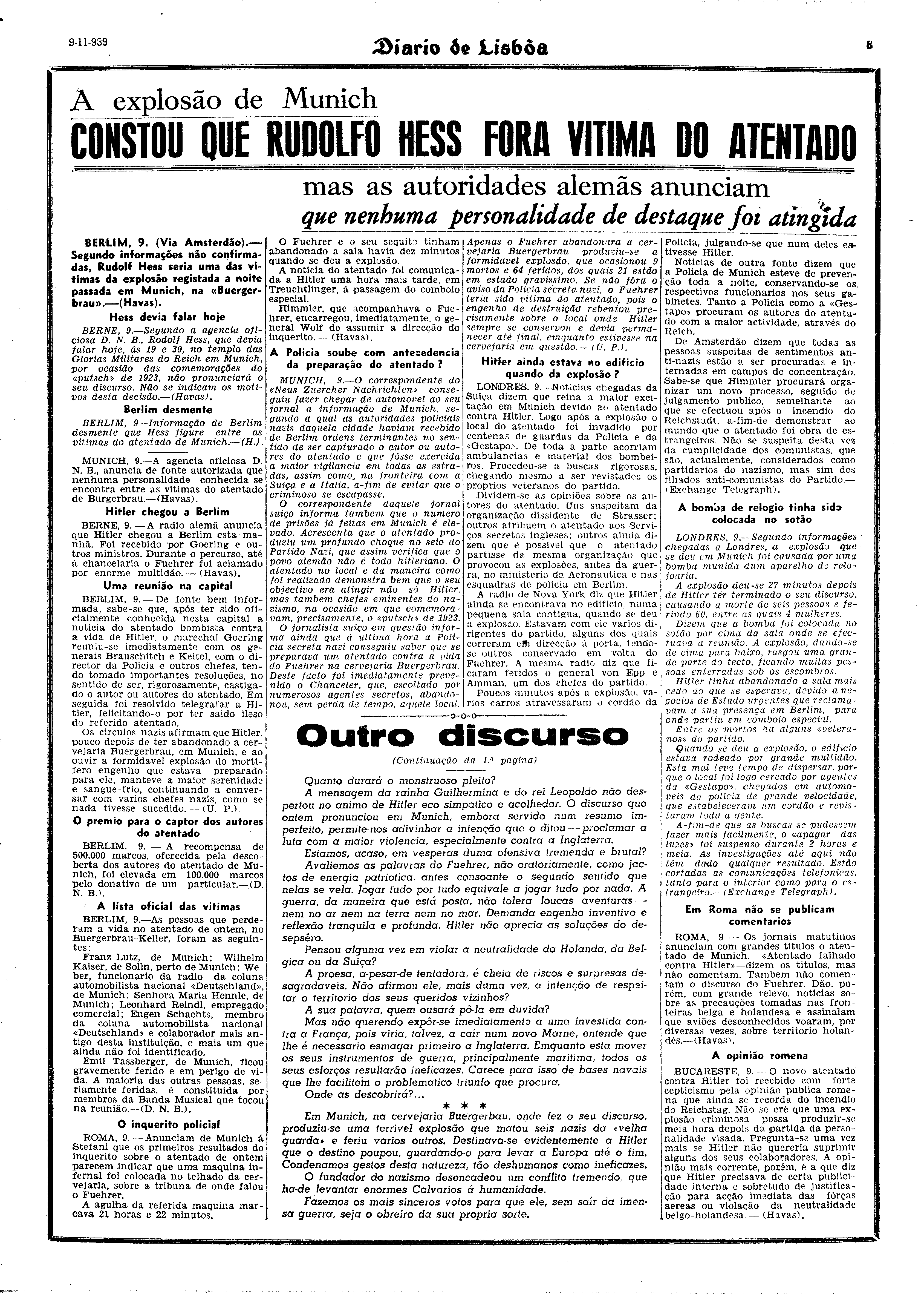 05765.029.07493- pag.8
