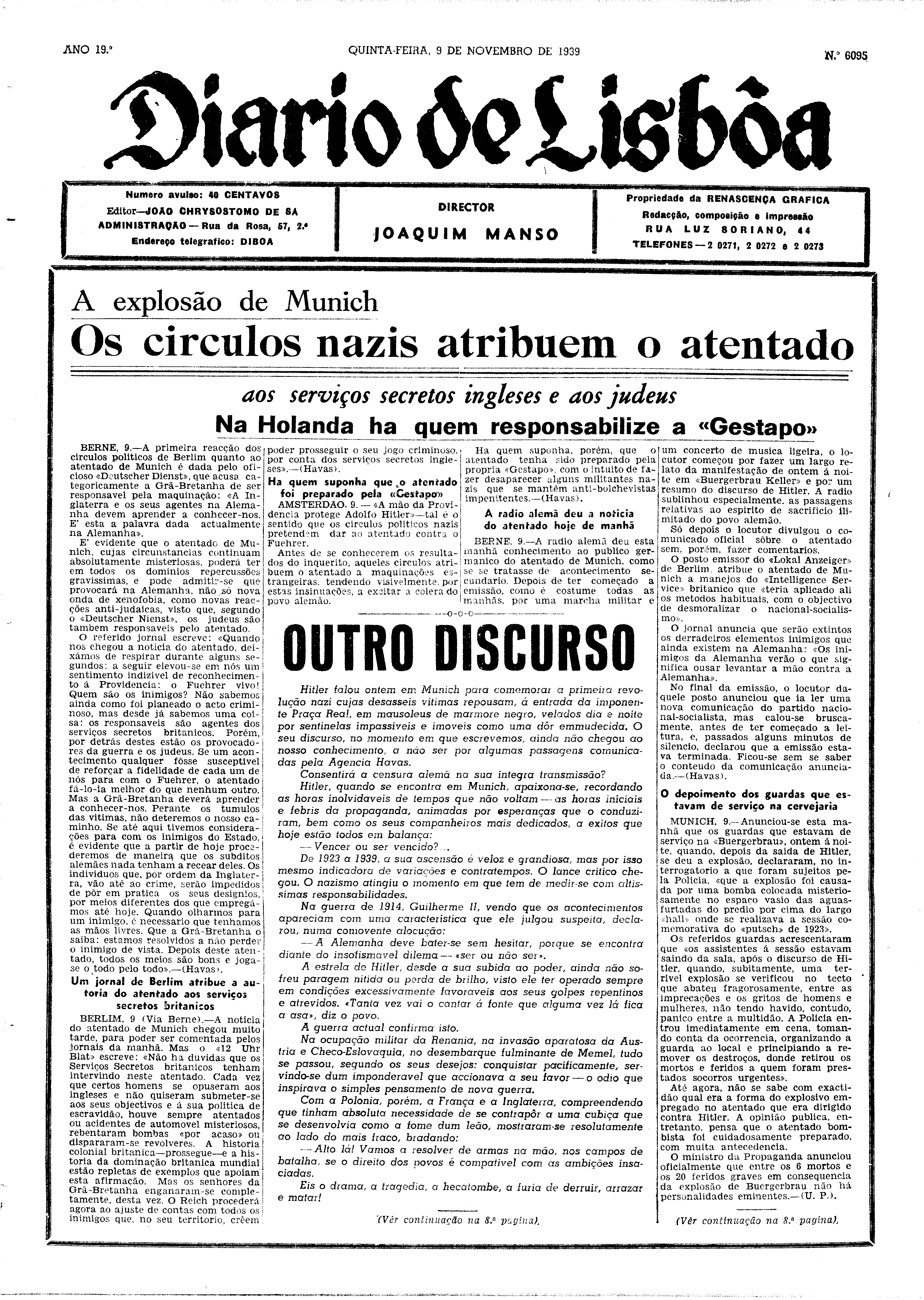 05765.029.07494- pag.1