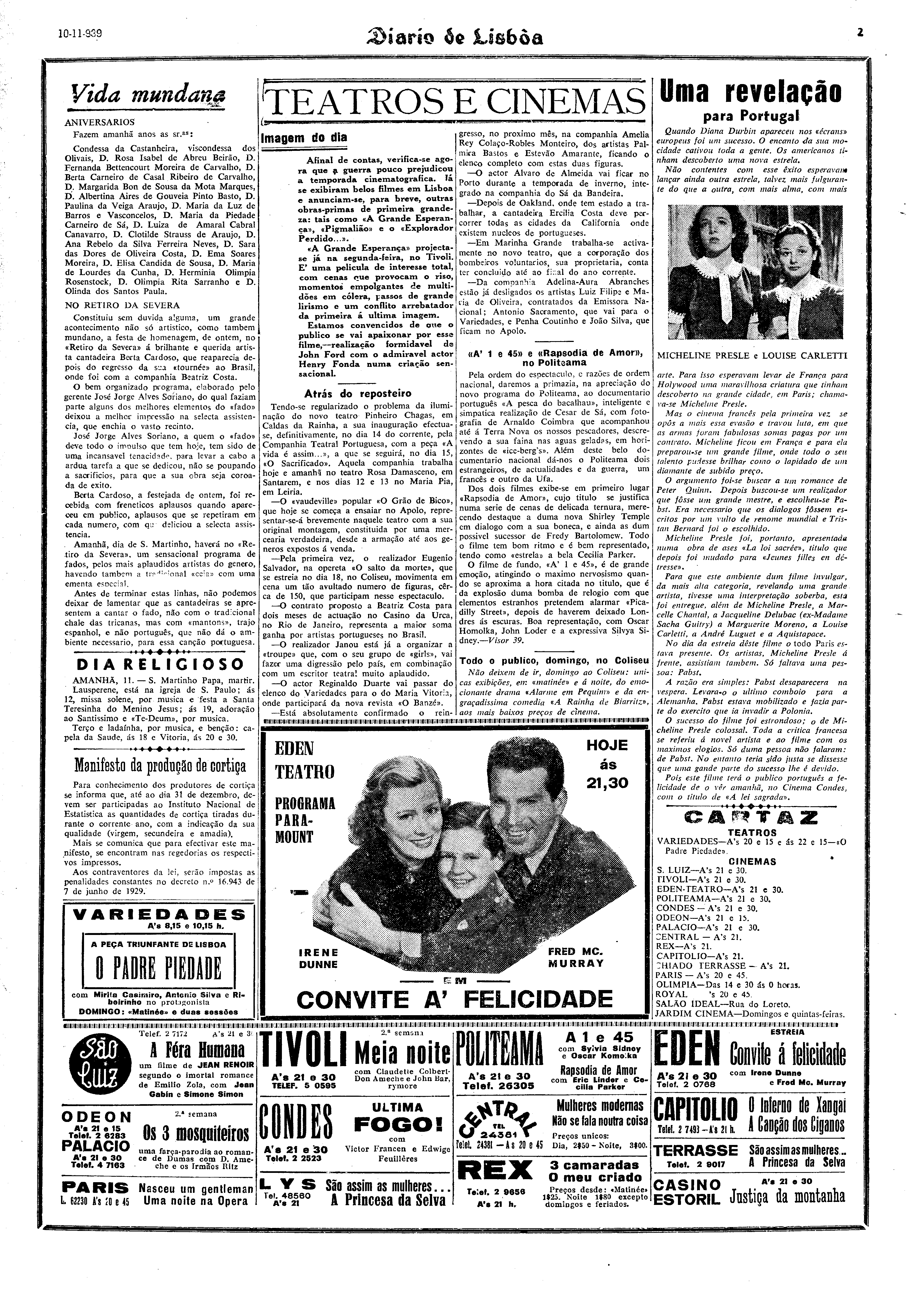 05765.029.07495- pag.2