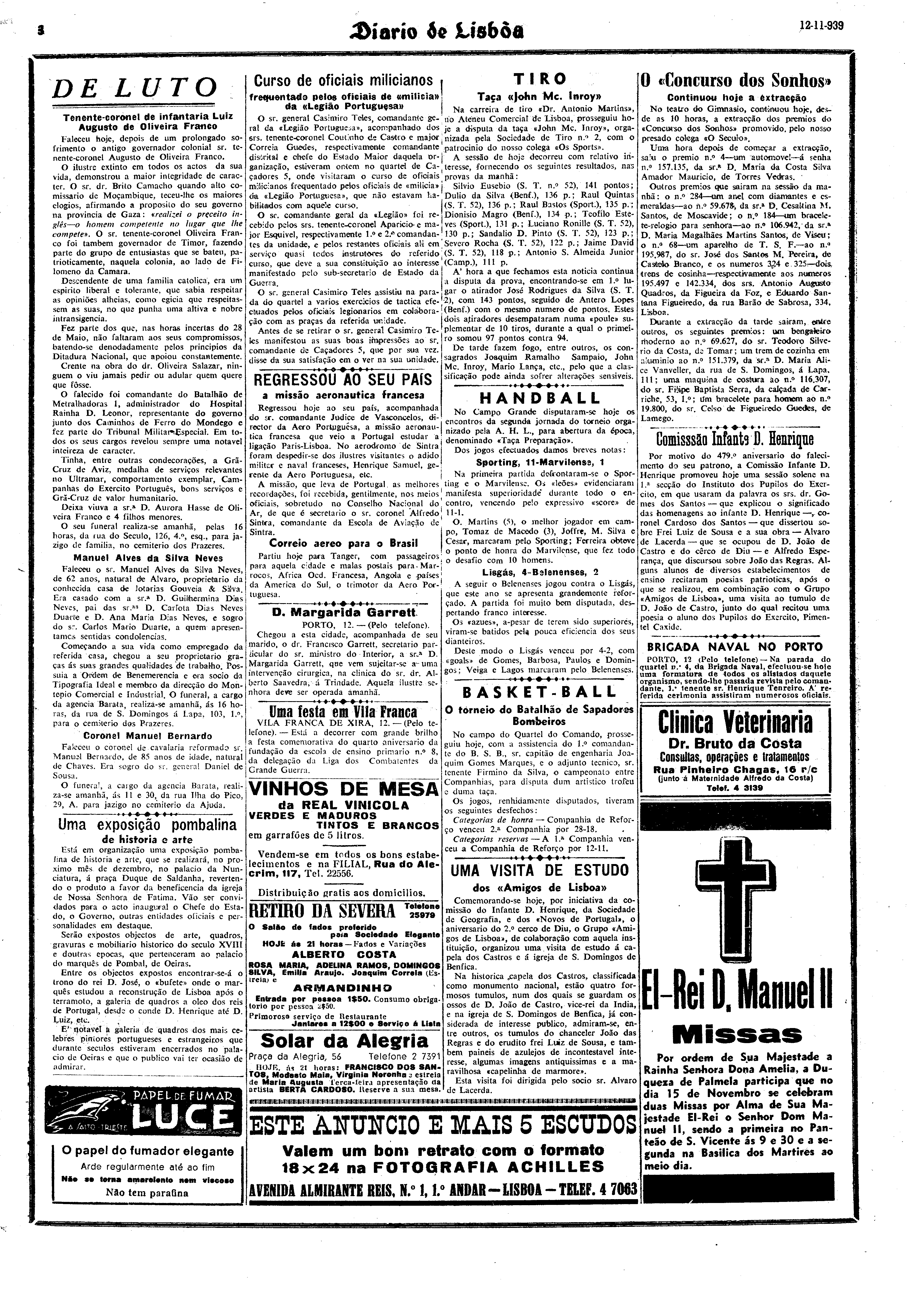05765.029.07497- pag.3