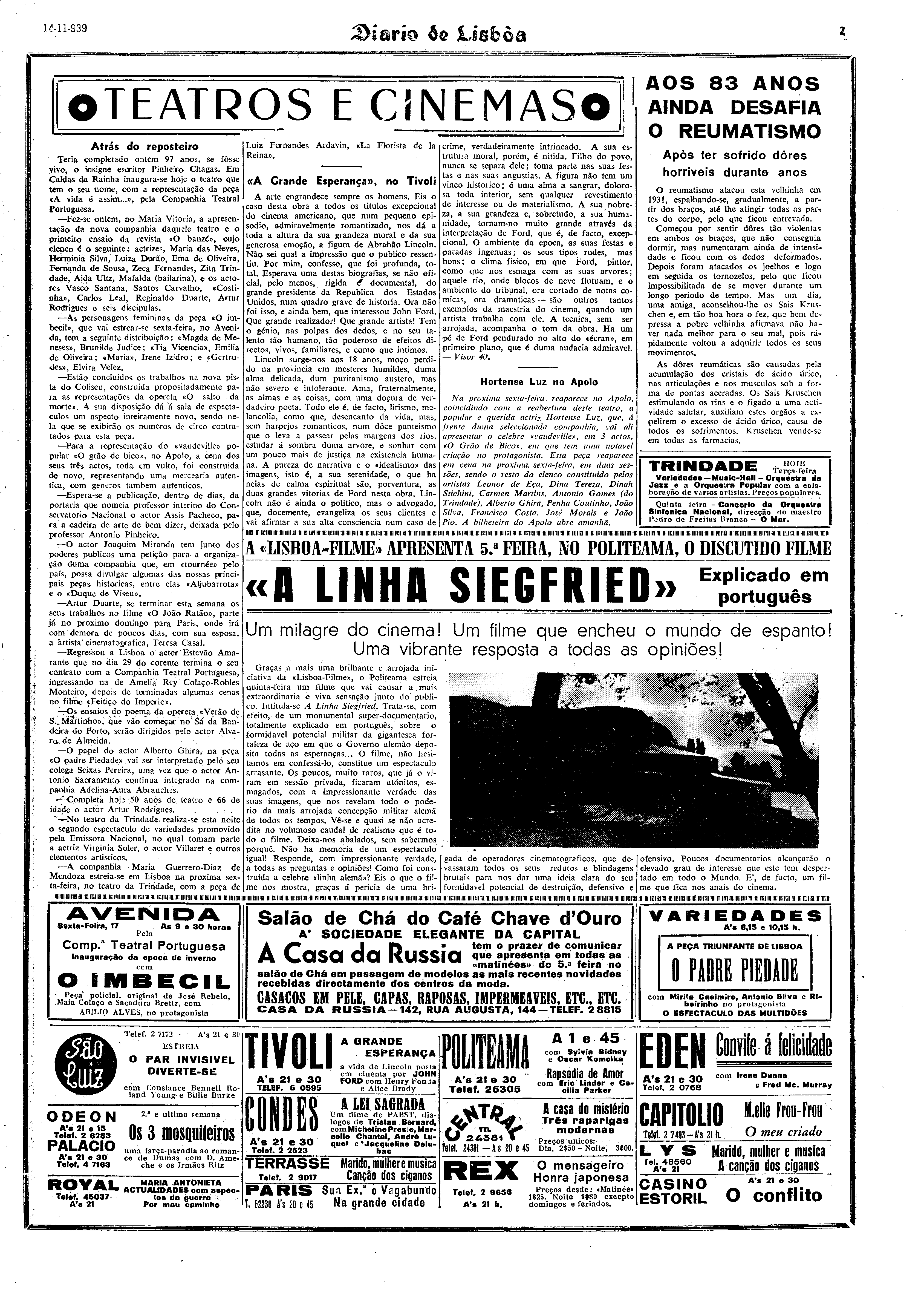 05765.029.07500- pag.2