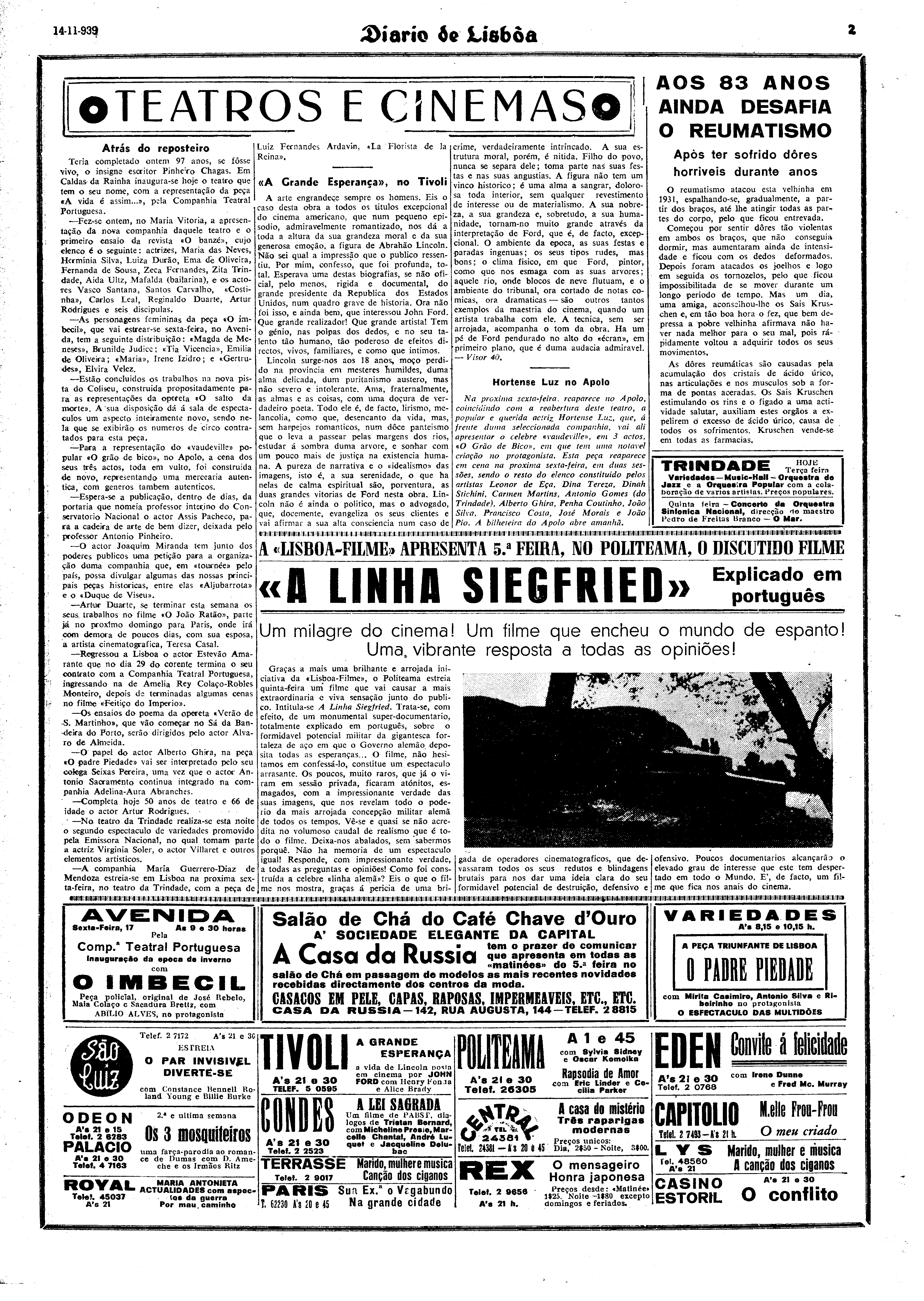 05765.029.07501- pag.2