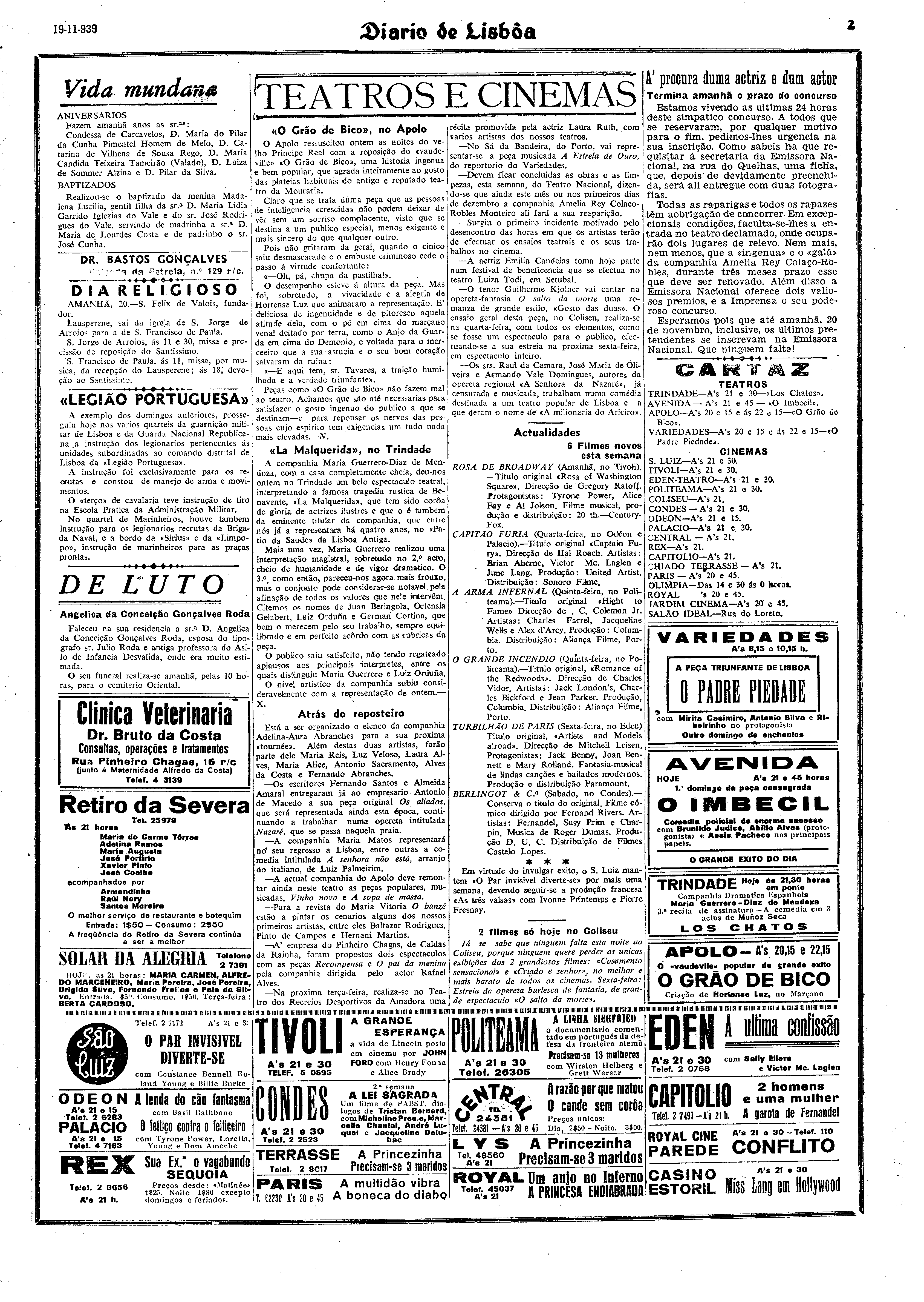 05765.029.07506- pag.2