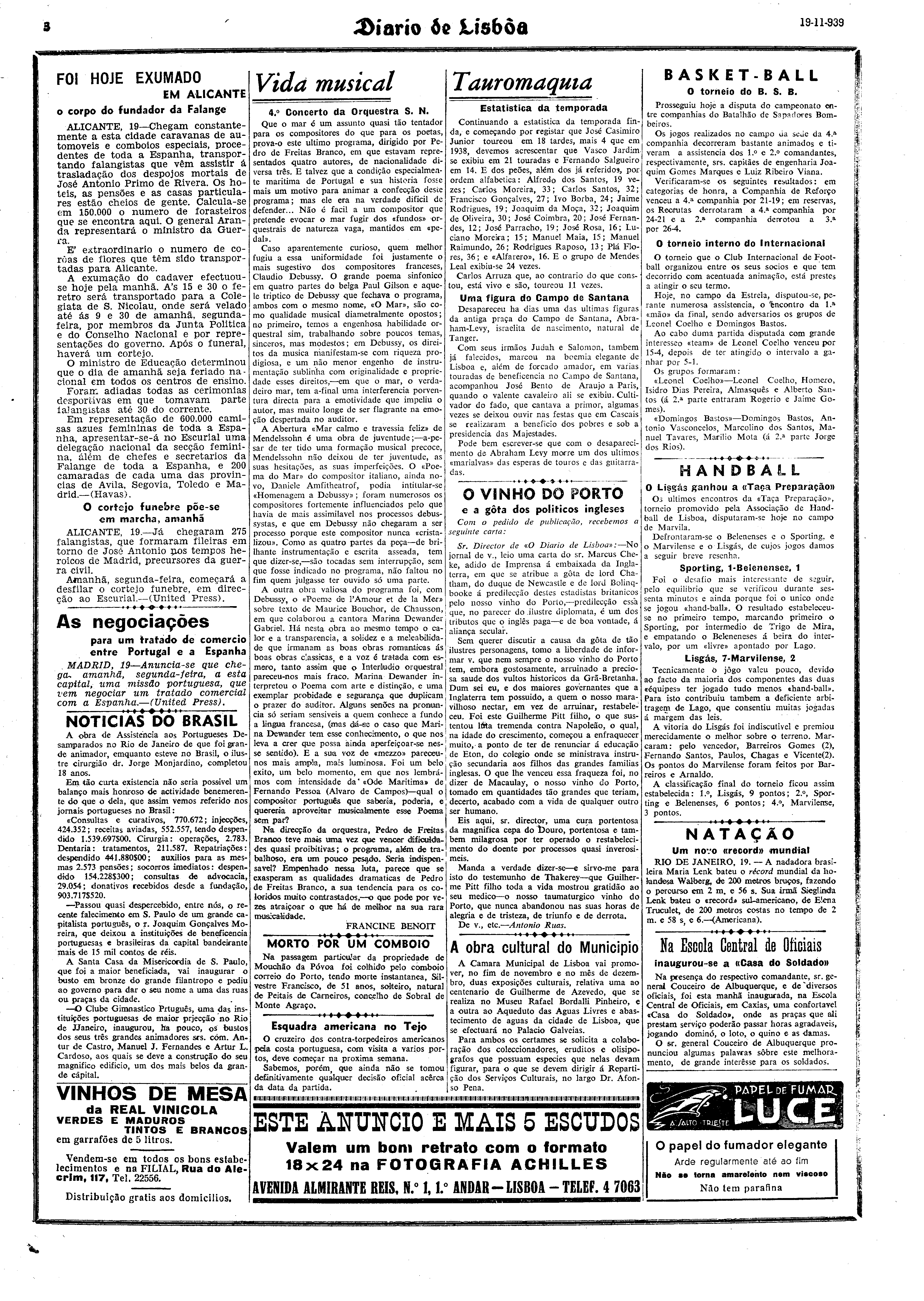 05765.029.07506- pag.3