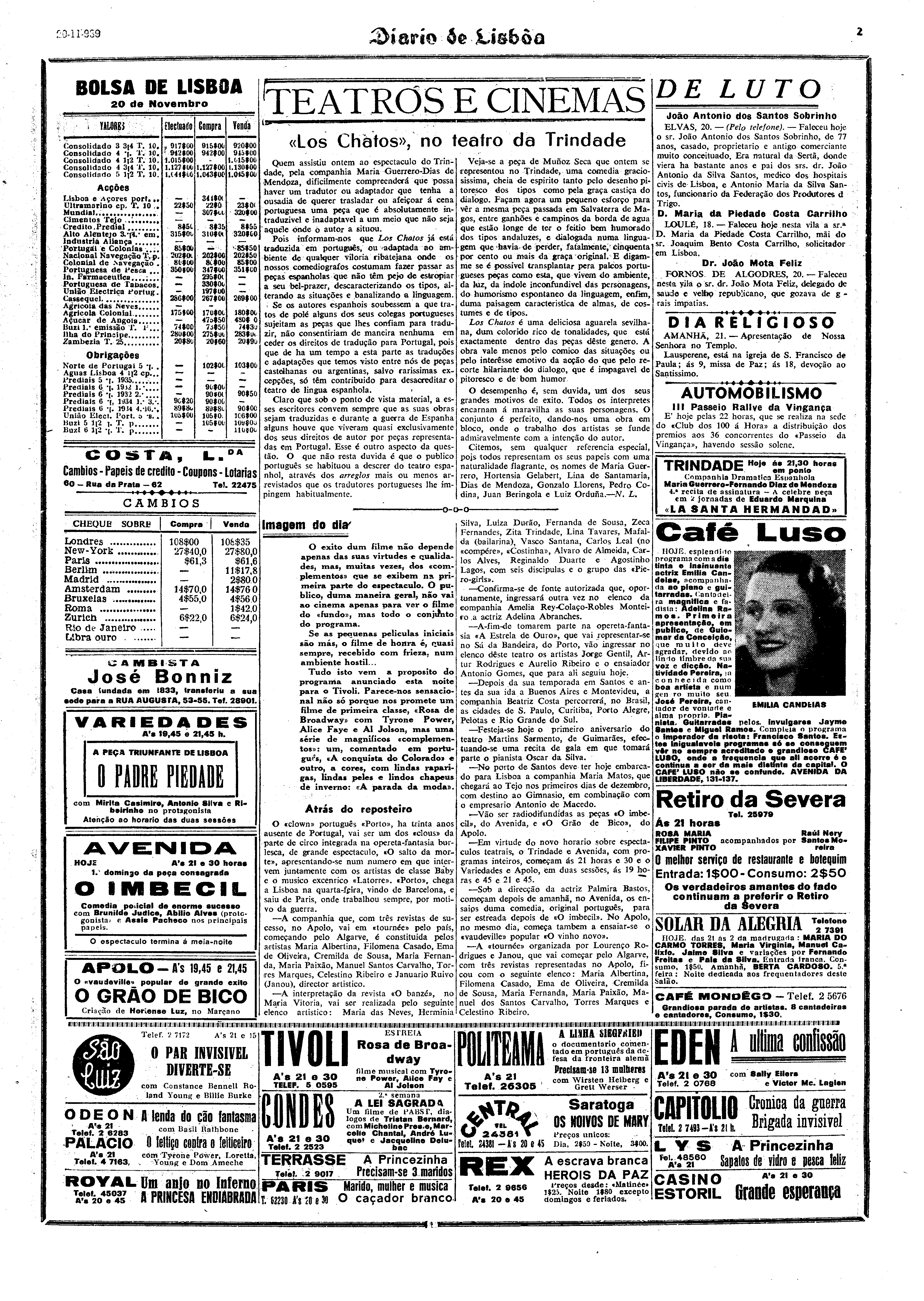 05765.029.07507- pag.2