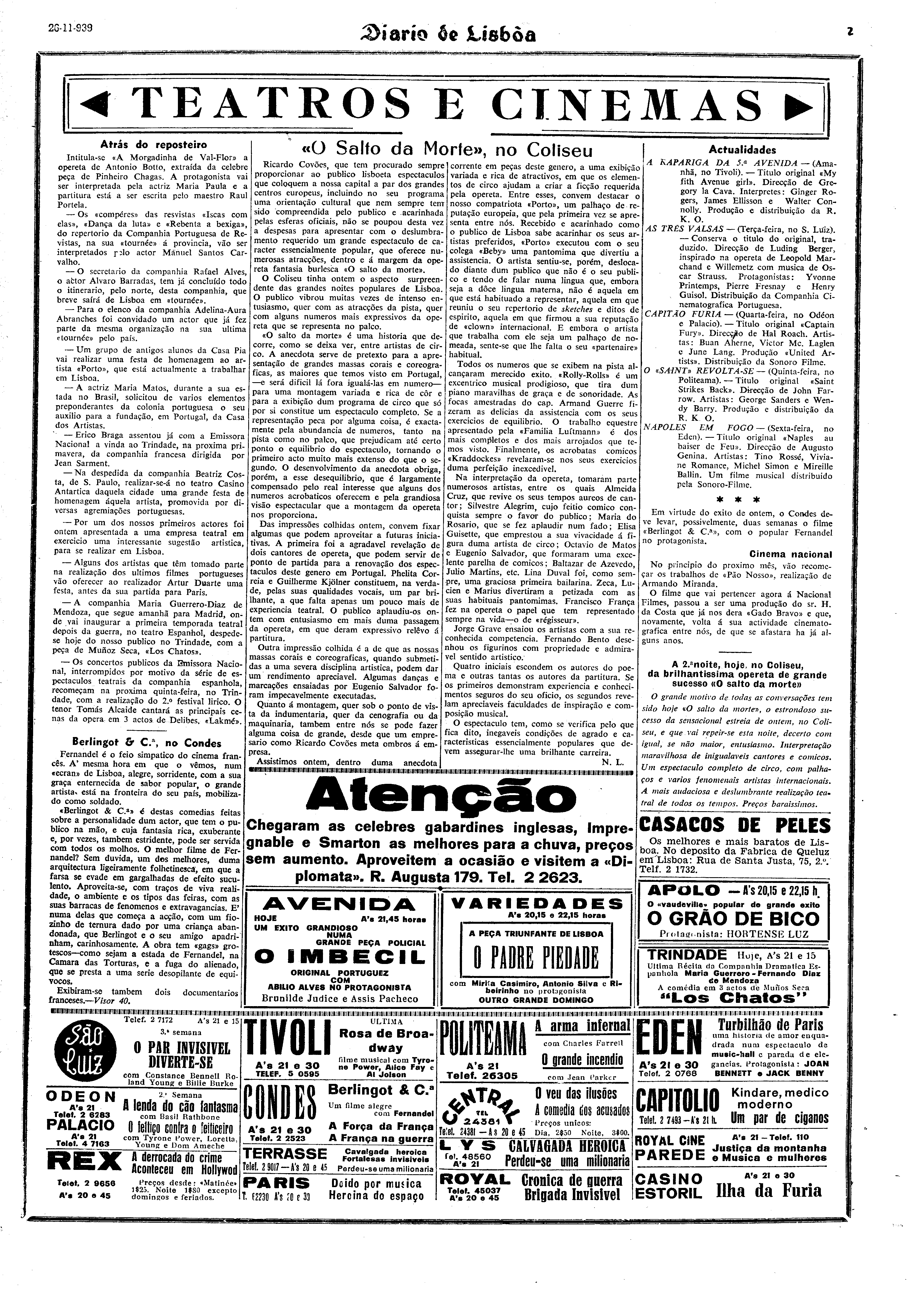 05765.029.07513- pag.2