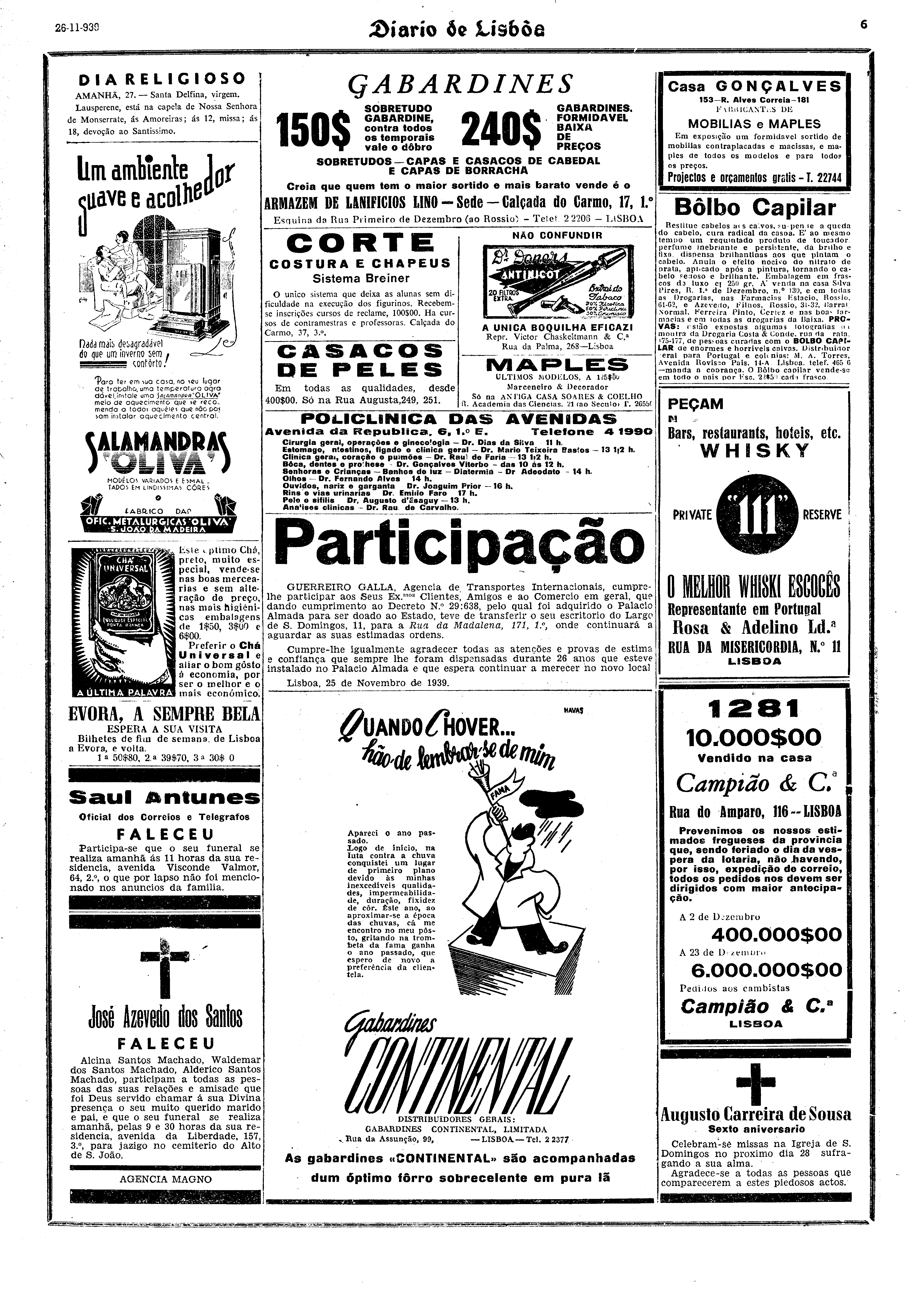 05765.029.07513- pag.6