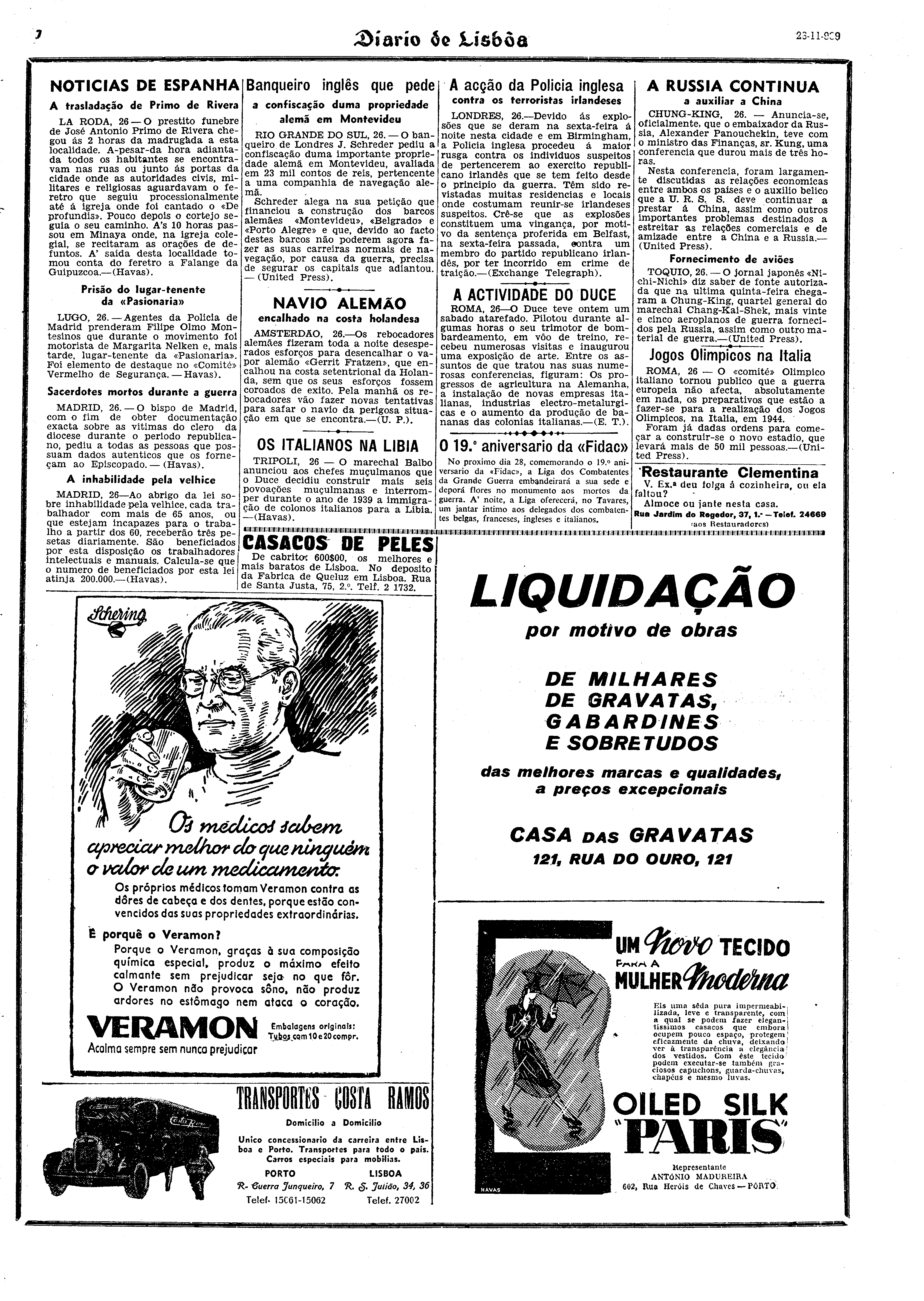 05765.029.07513- pag.7